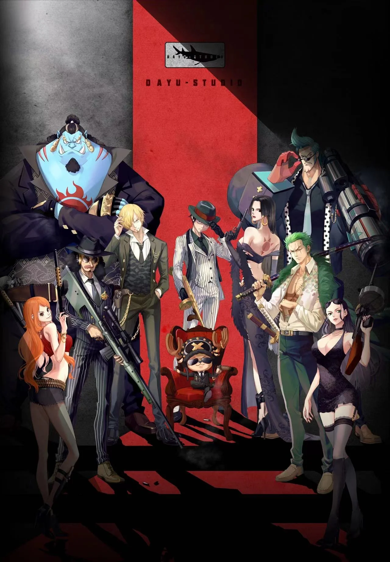 Thumbnail 13