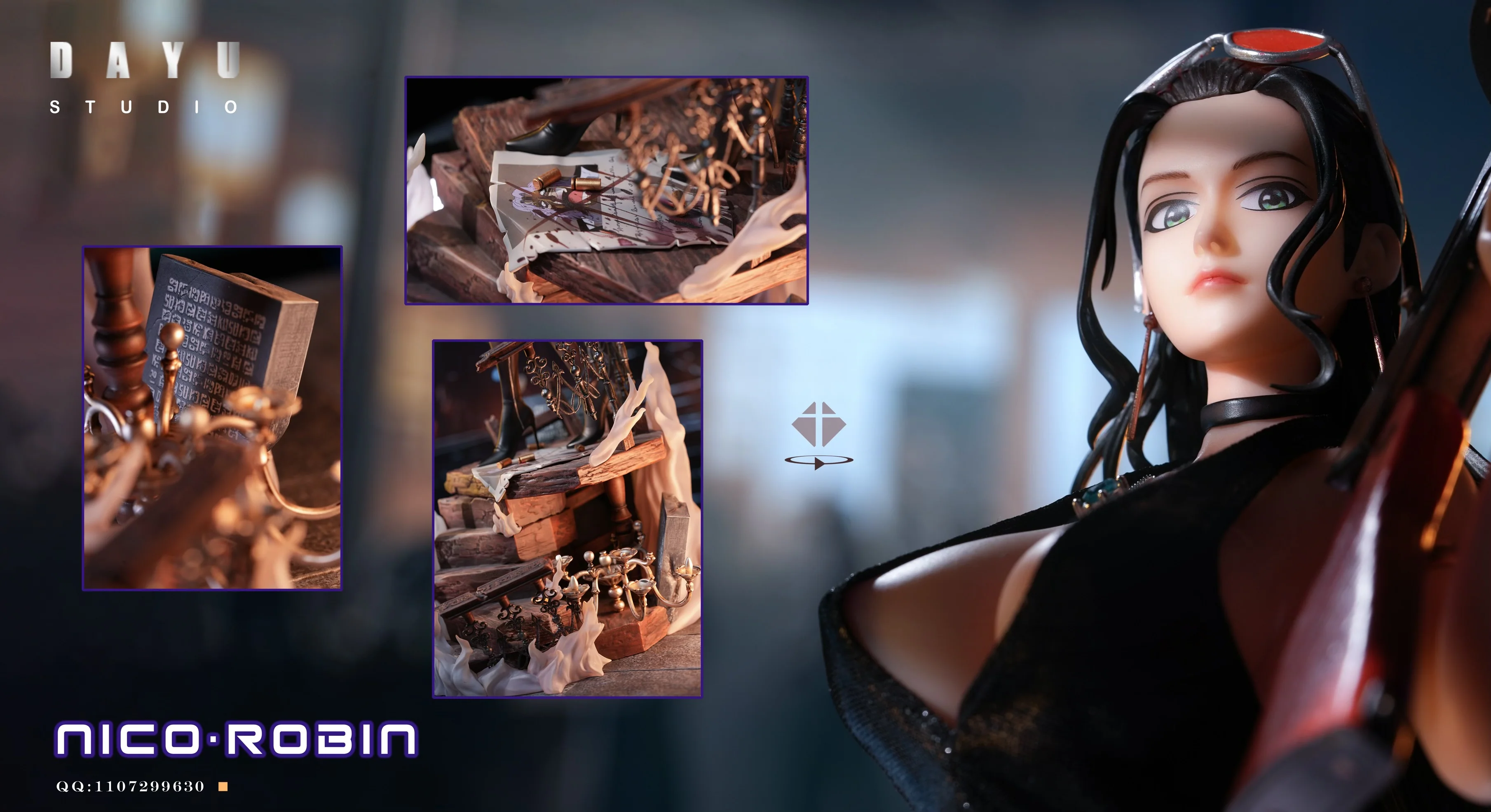 Thumbnail 3