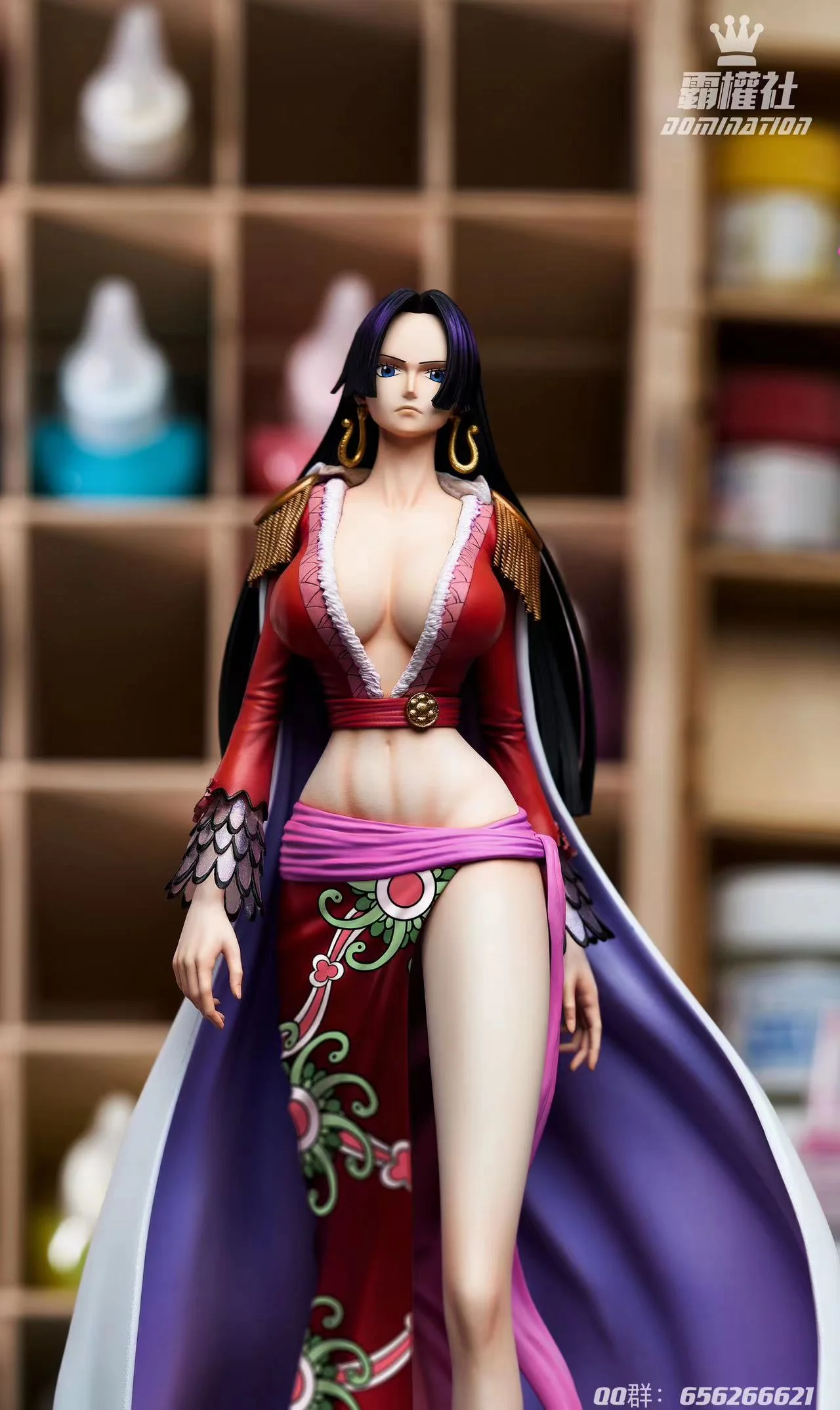 Thumbnail 3