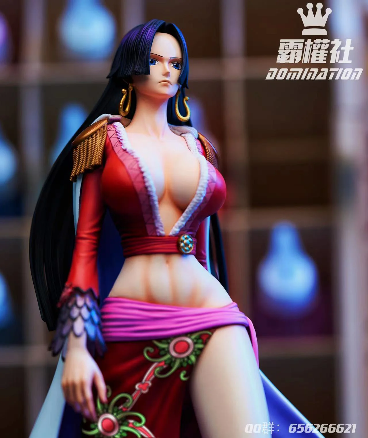 Thumbnail 4
