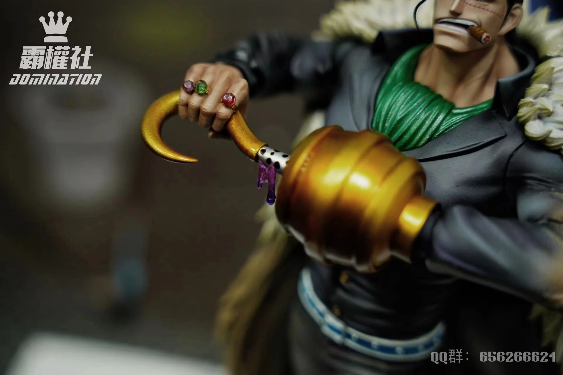 Thumbnail 16