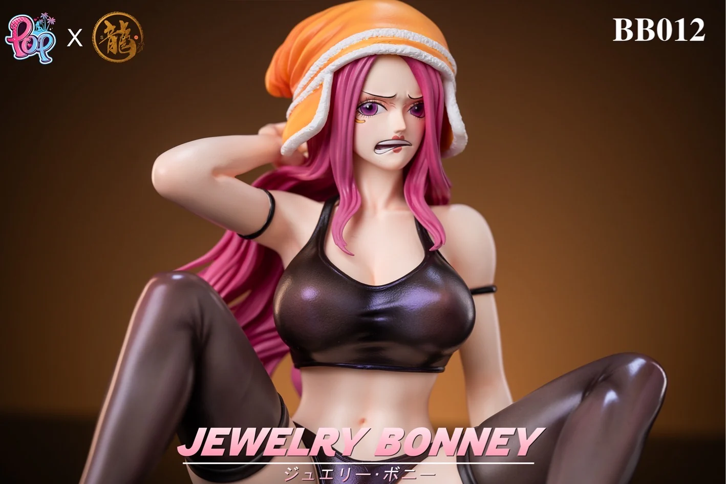 Thumbnail 10