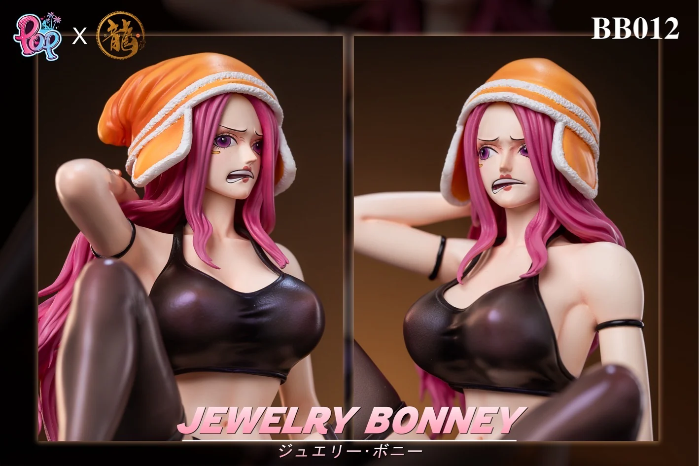 Thumbnail 11