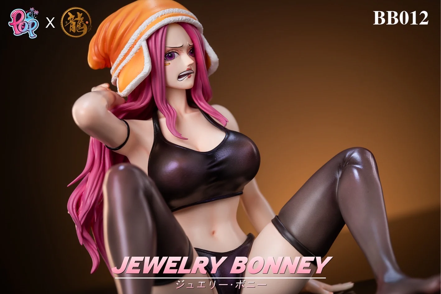 Thumbnail 12