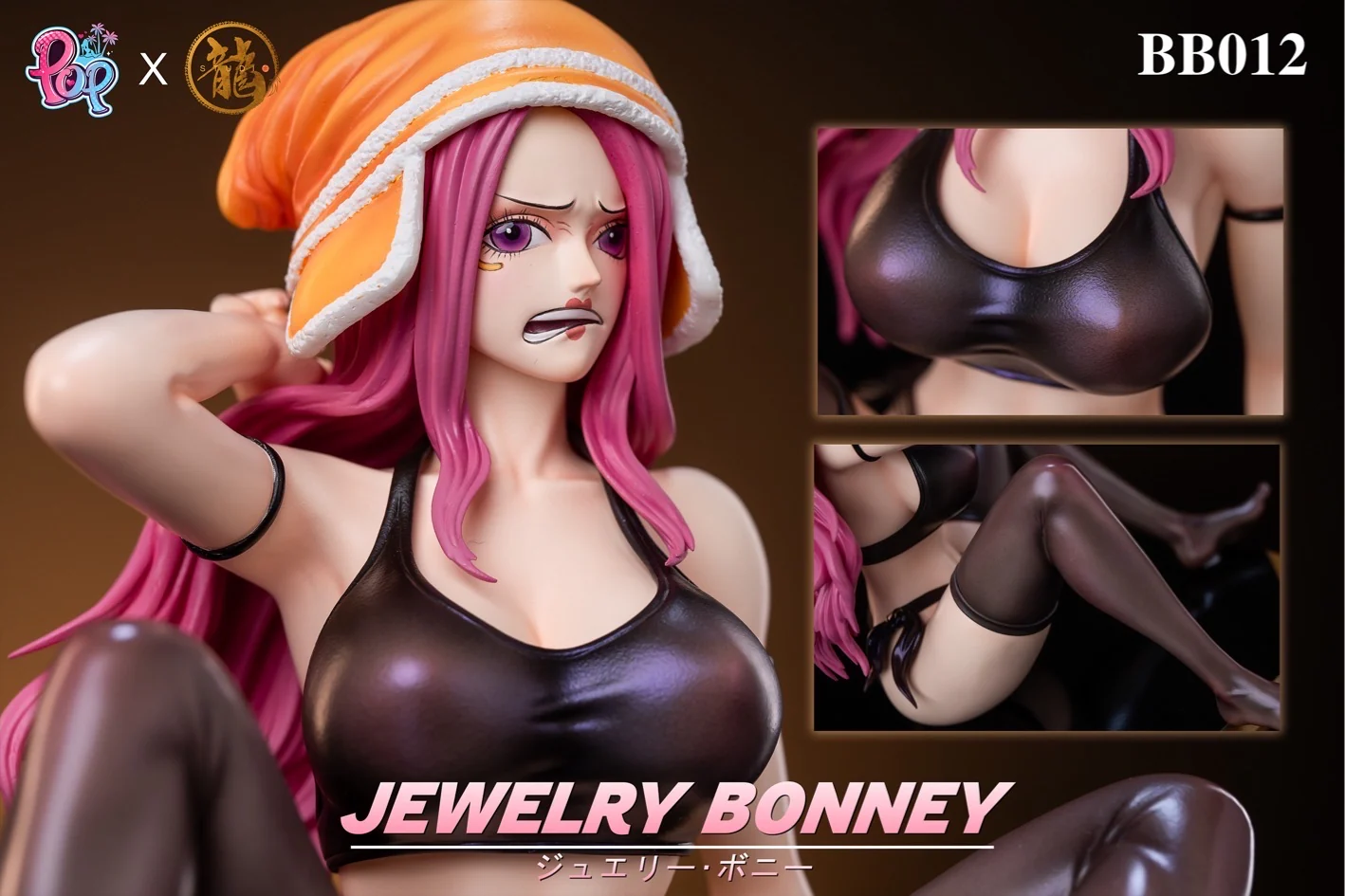 Thumbnail 13