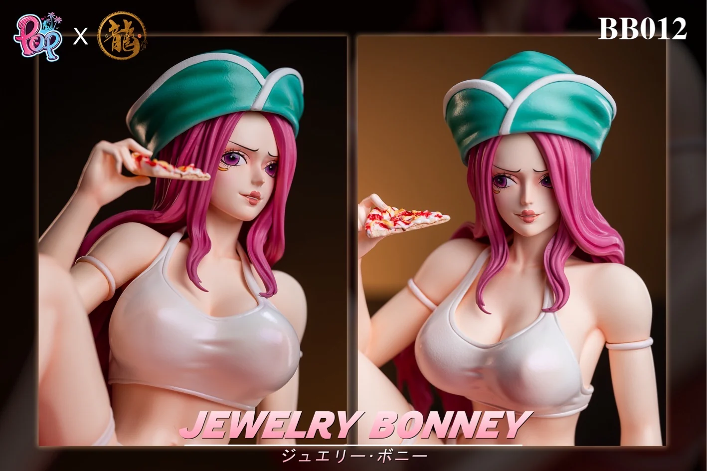 Thumbnail 14