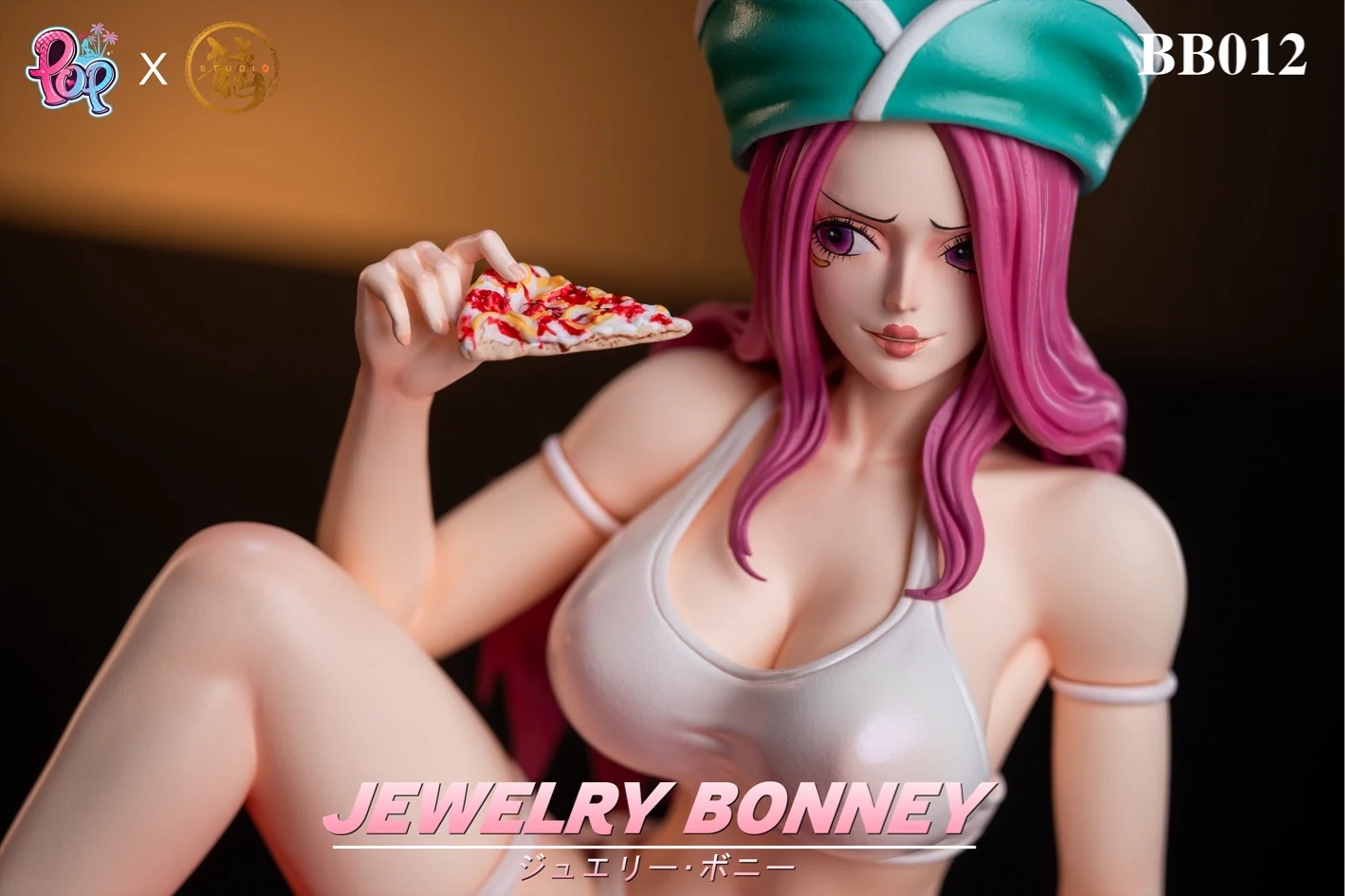 Thumbnail 17