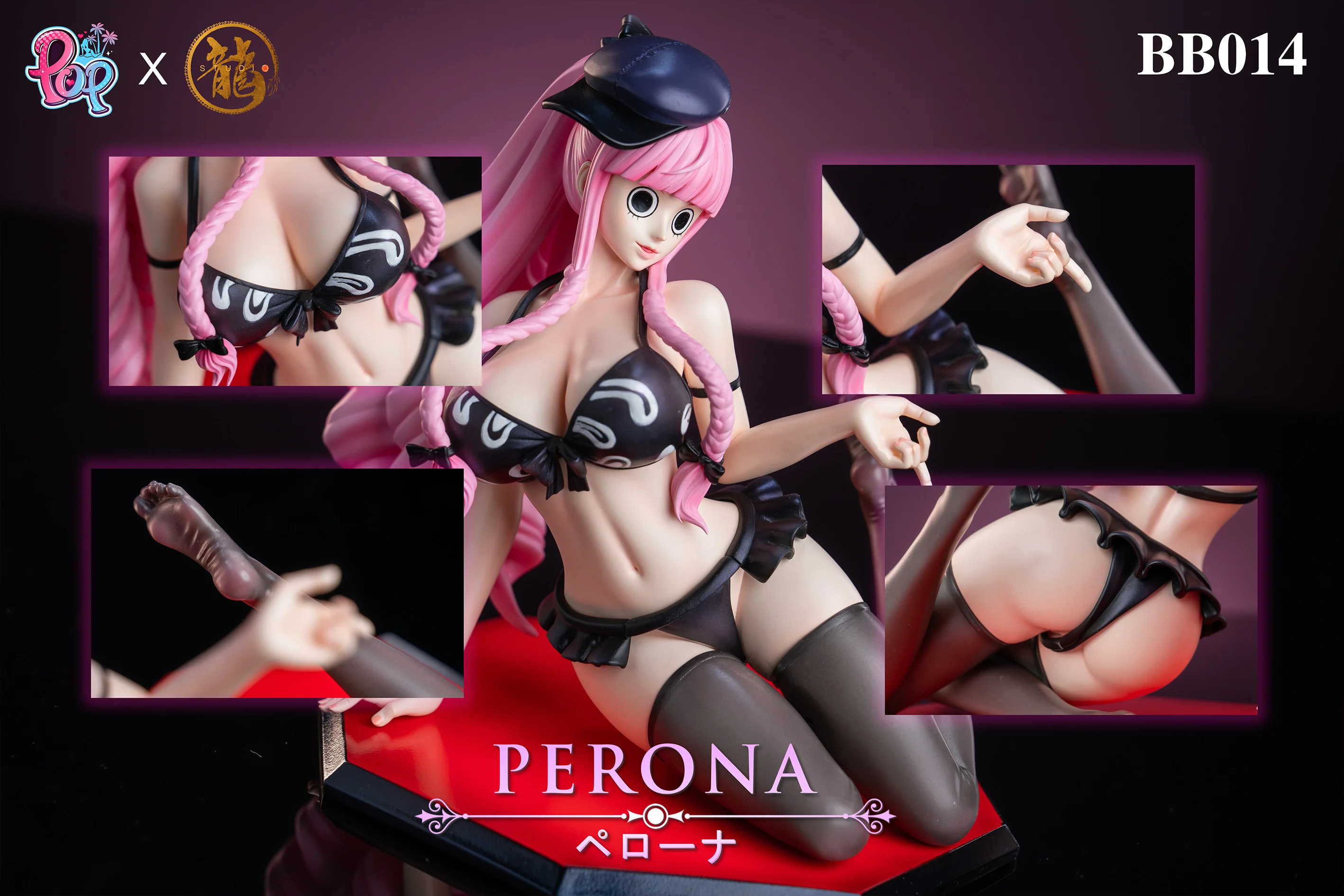 Thumbnail 10