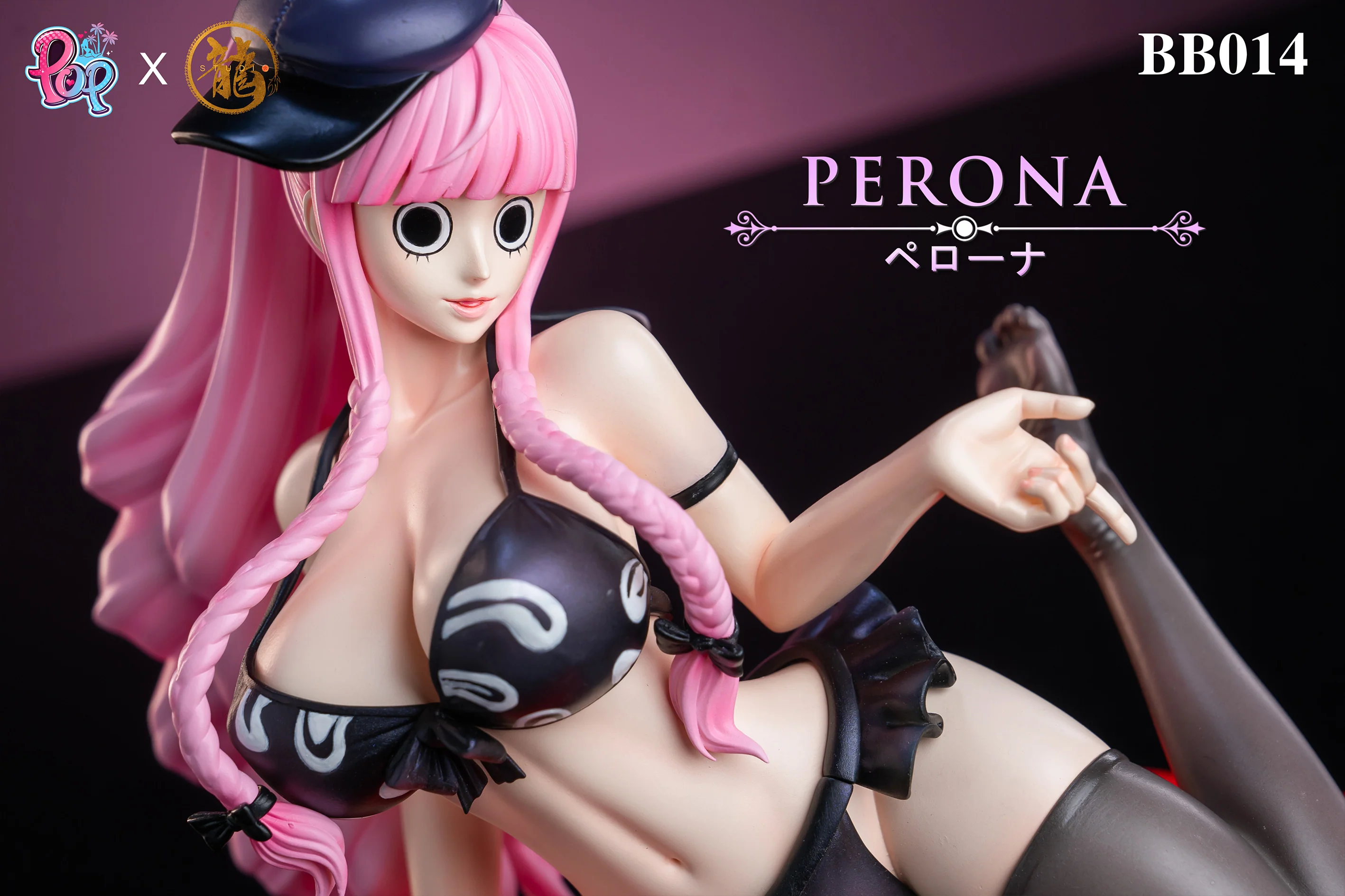 Thumbnail 12