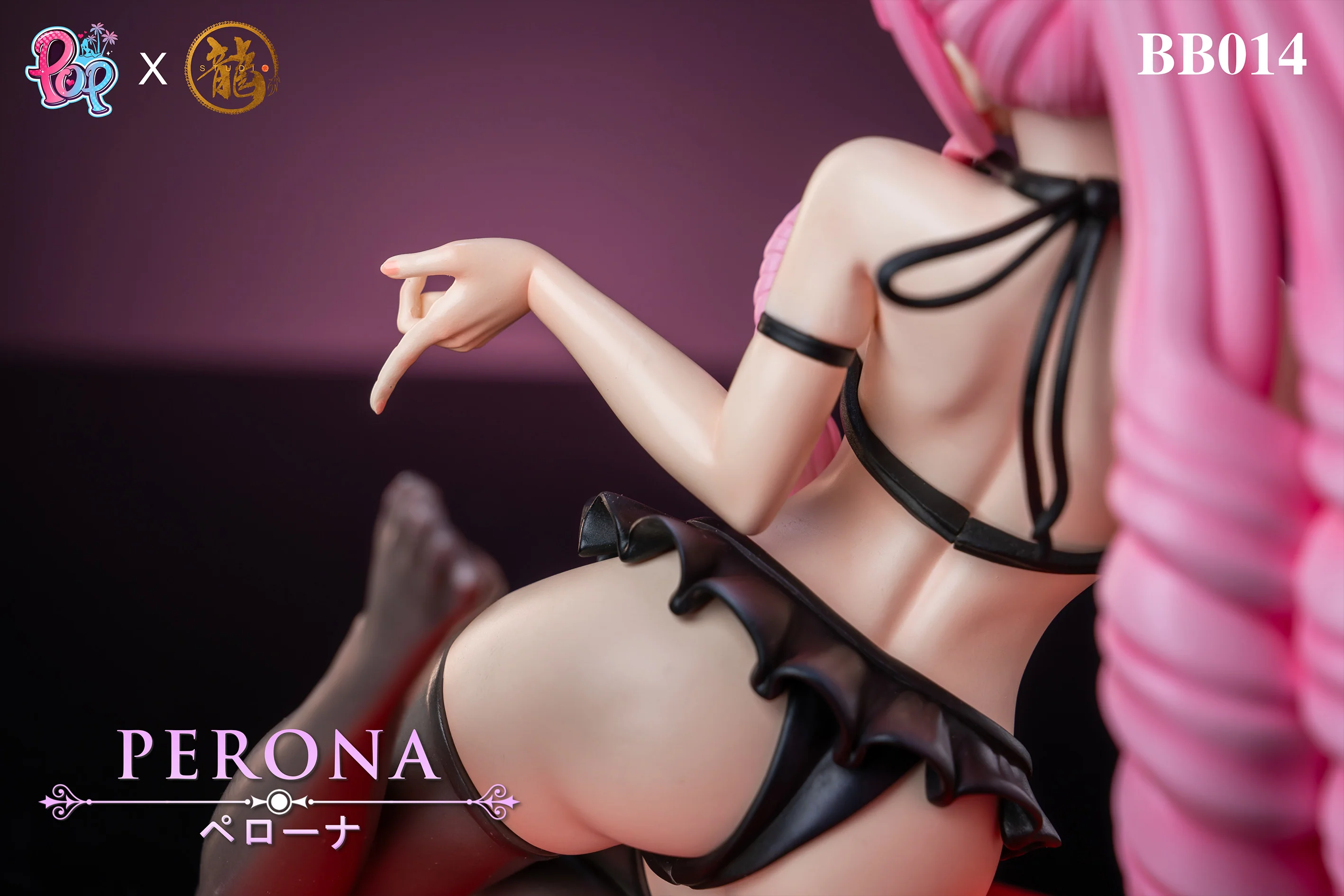 Thumbnail 13