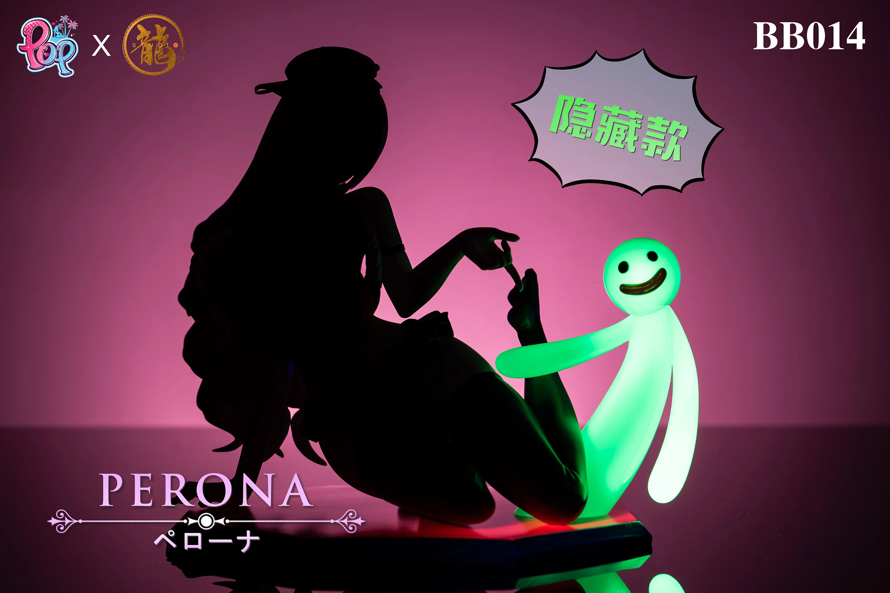 Thumbnail 15