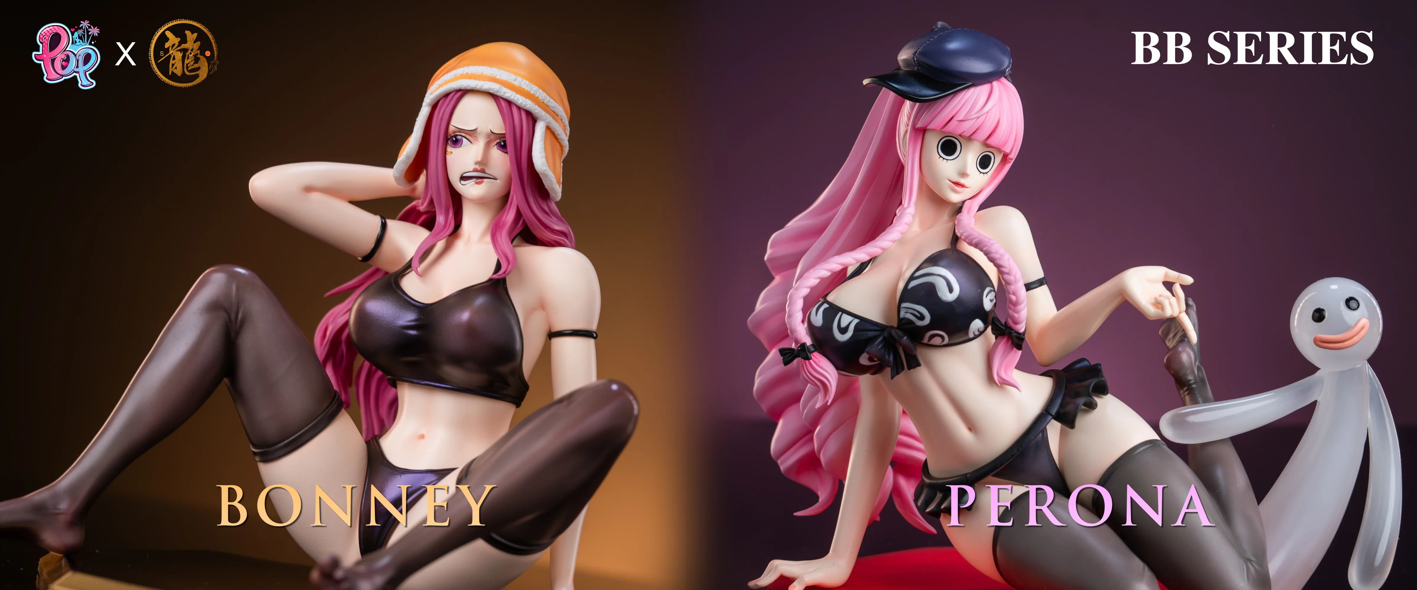 Thumbnail 16