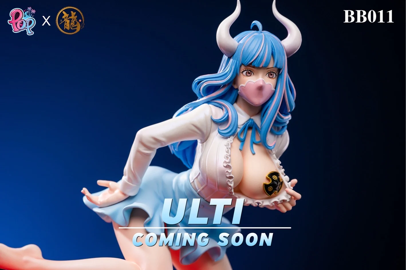 Thumbnail 13