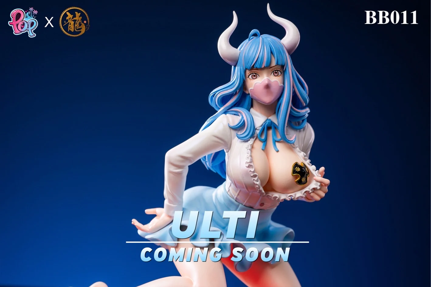 Thumbnail 14