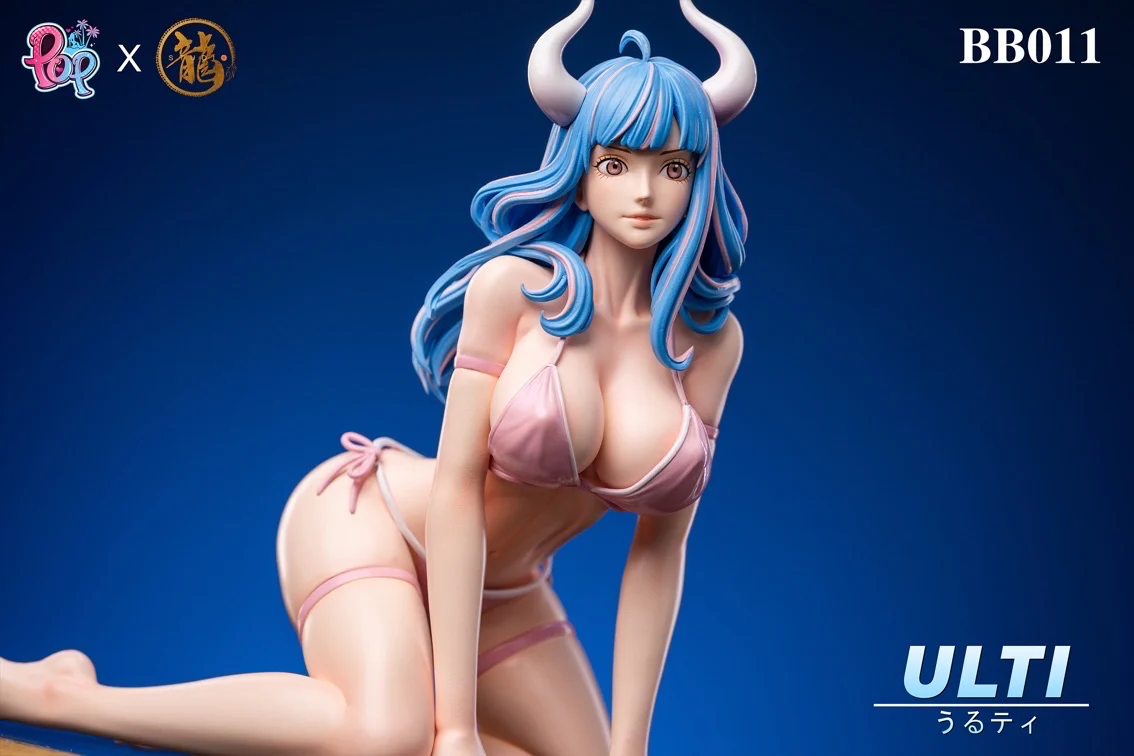 Thumbnail 15