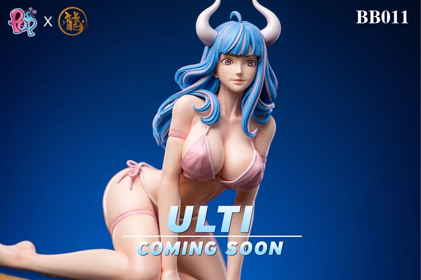 Thumbnail 16