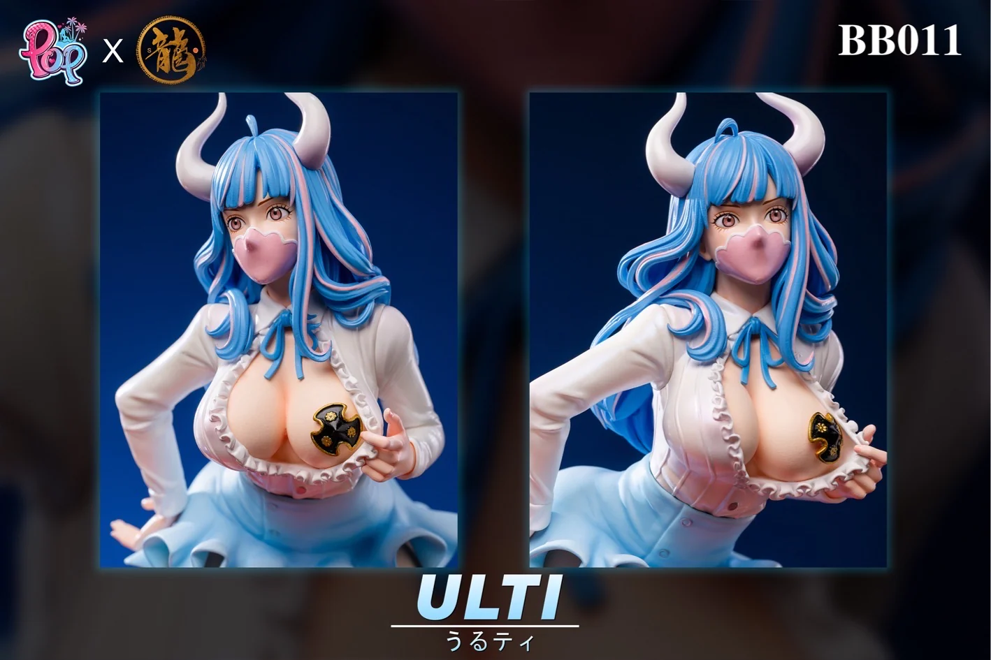 Thumbnail 18