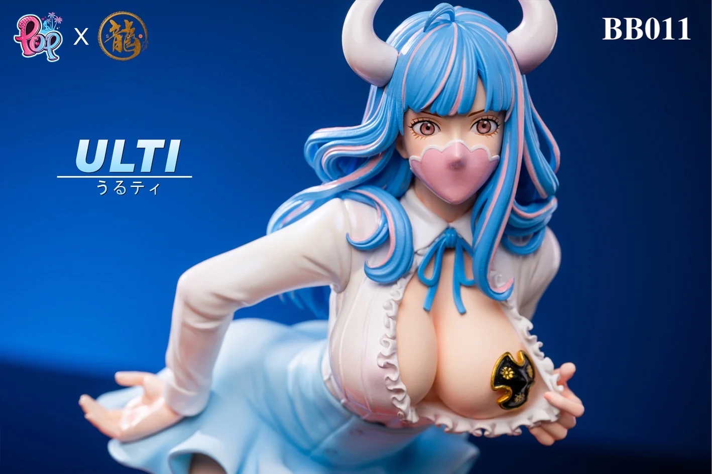 Thumbnail 19