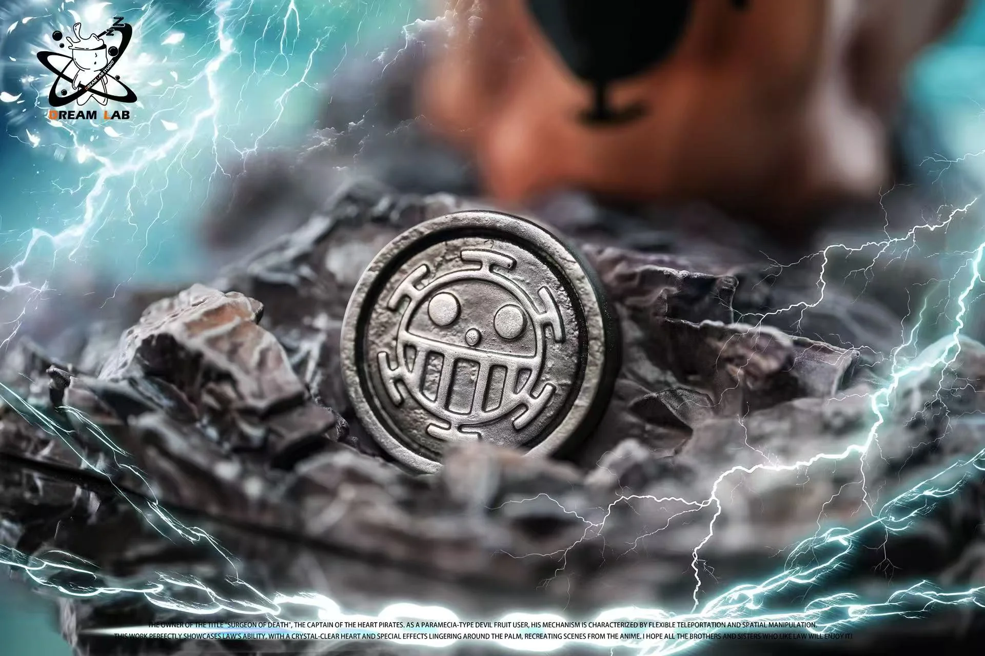 Thumbnail 12