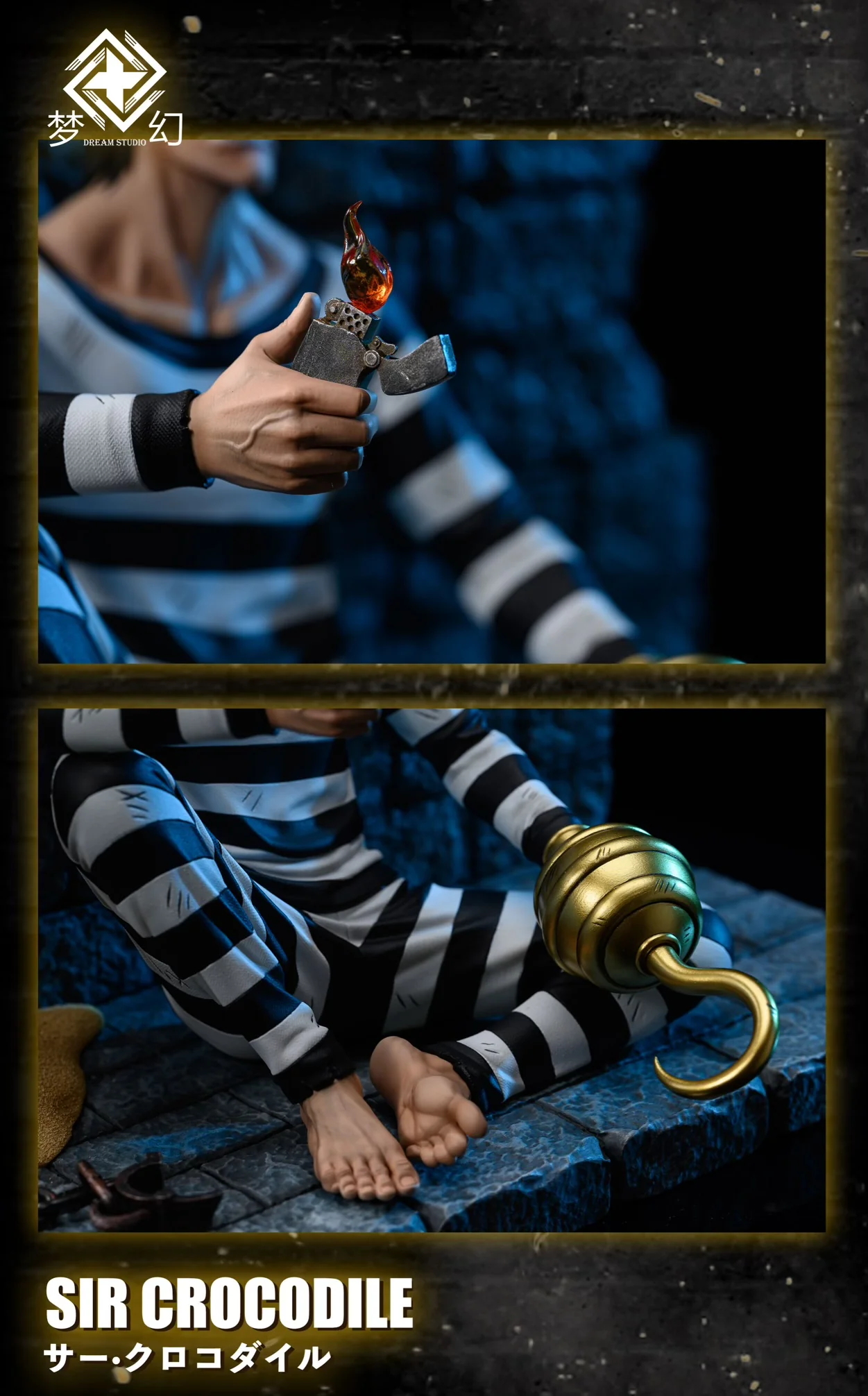 Thumbnail 8