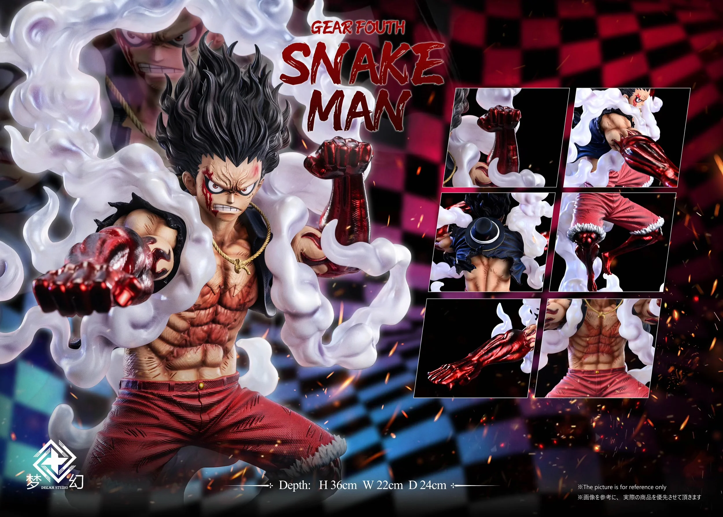 Thumbnail 5
