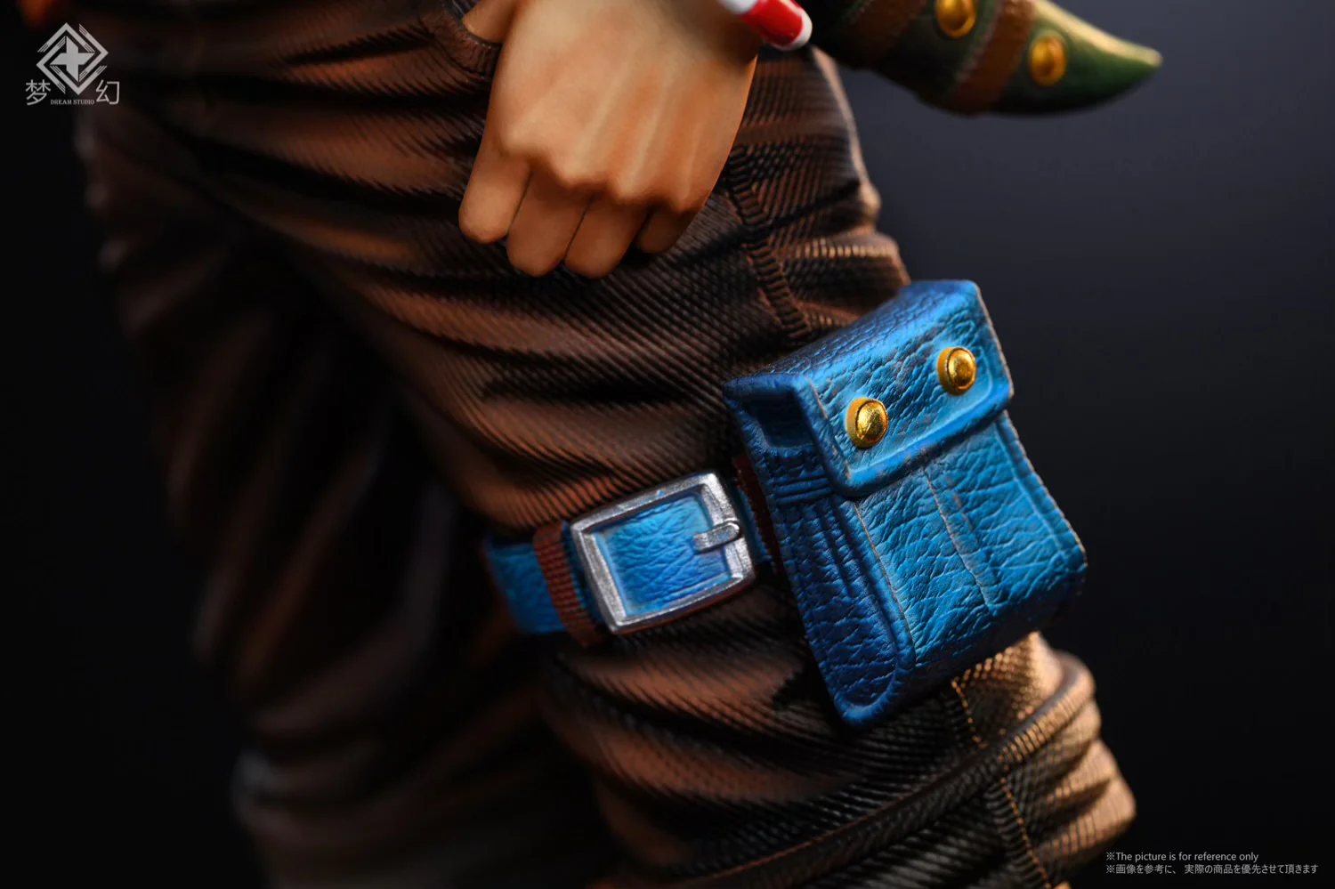Thumbnail 7