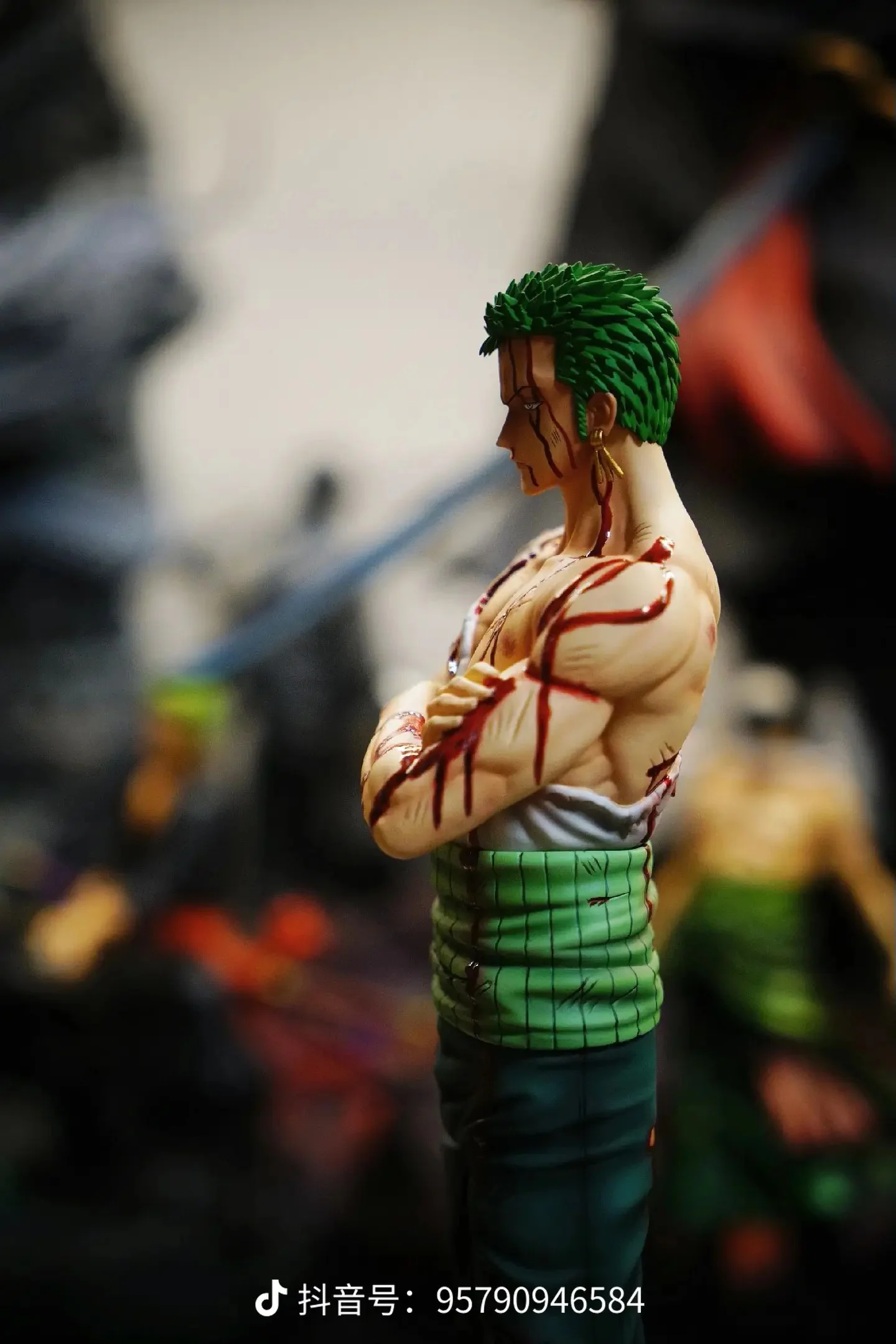 Thumbnail 18