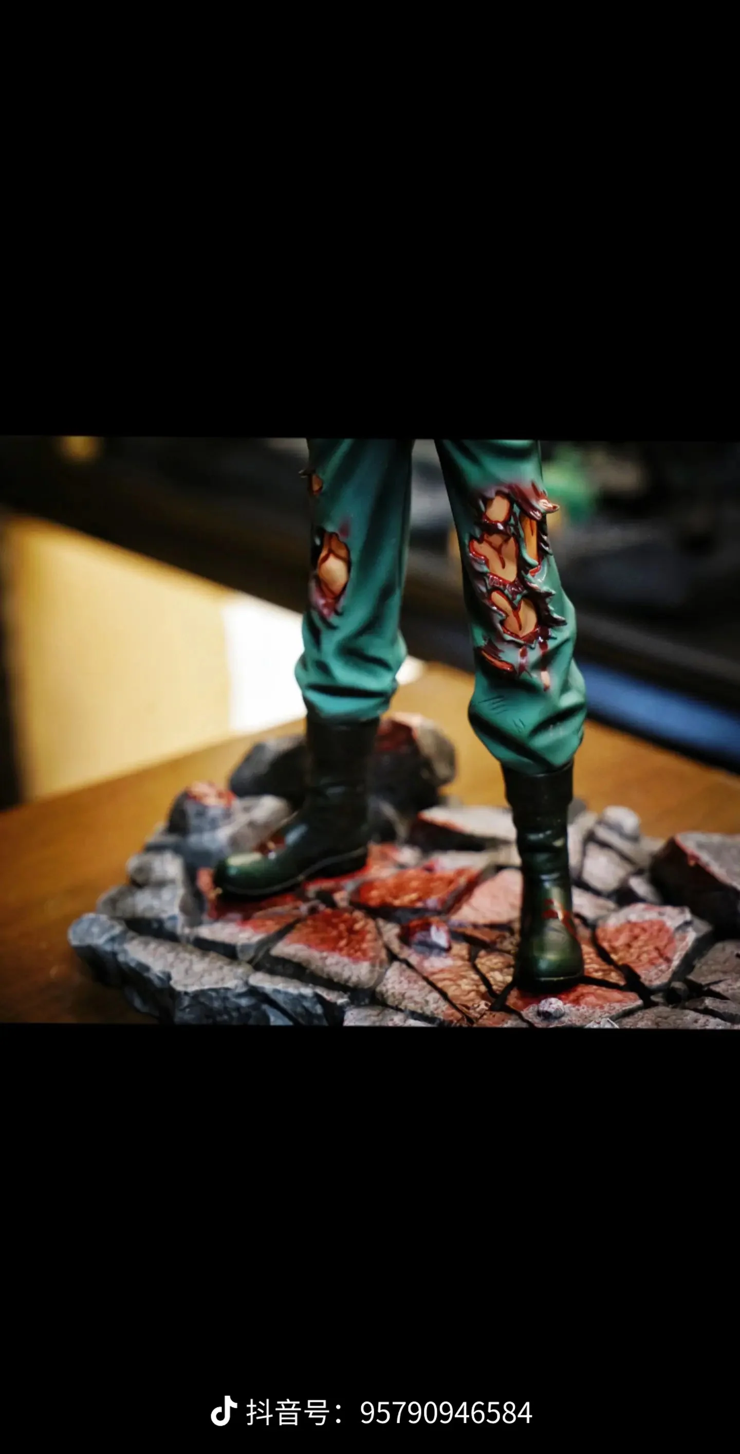 Thumbnail 22