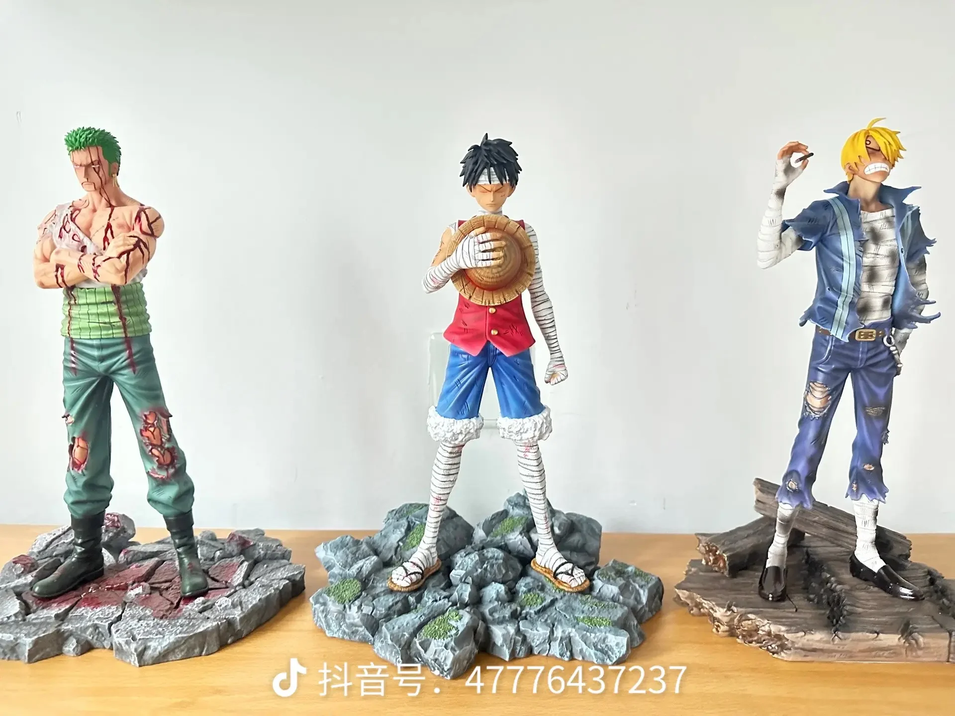 Thumbnail 23
