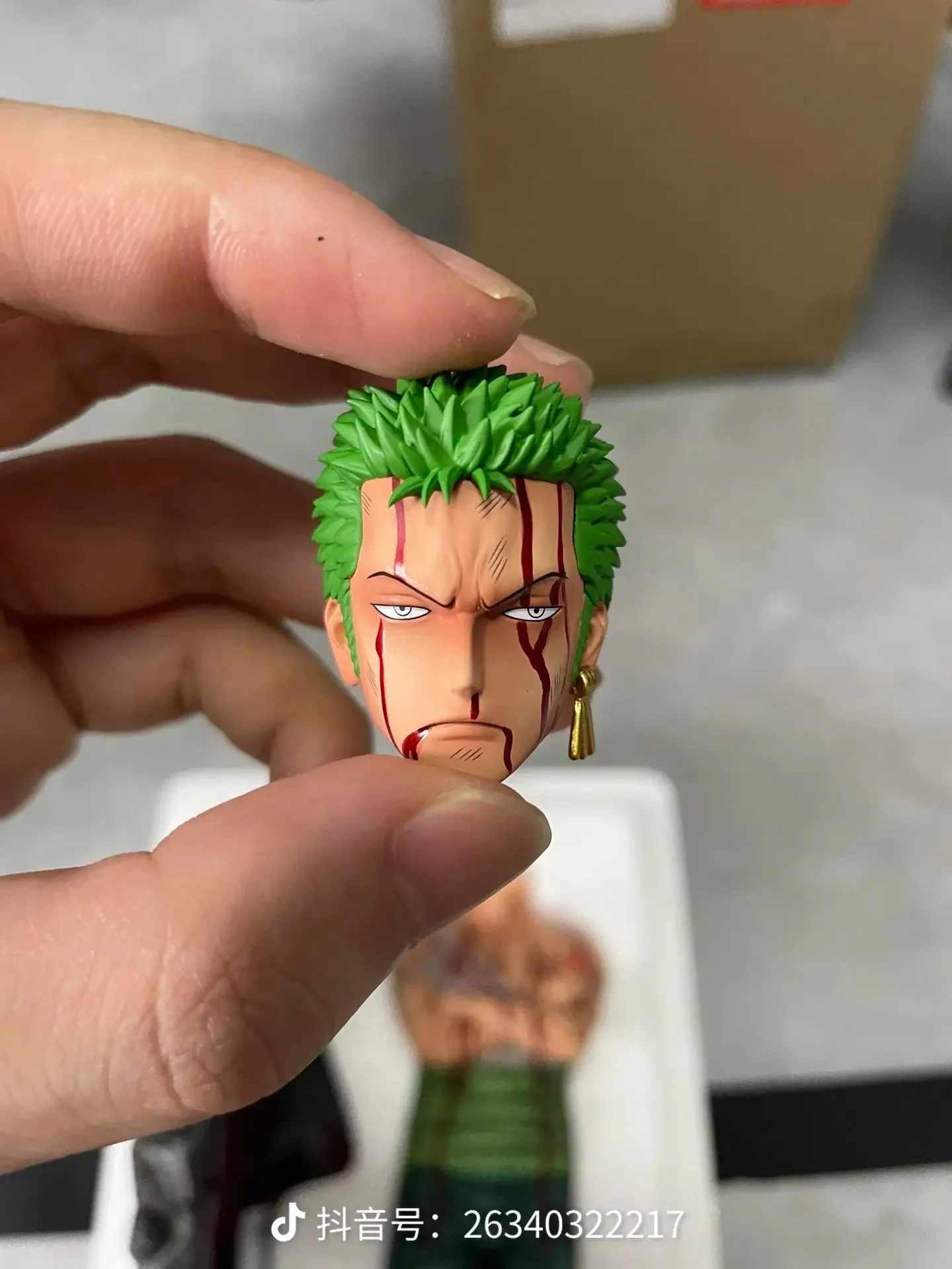 Thumbnail 38