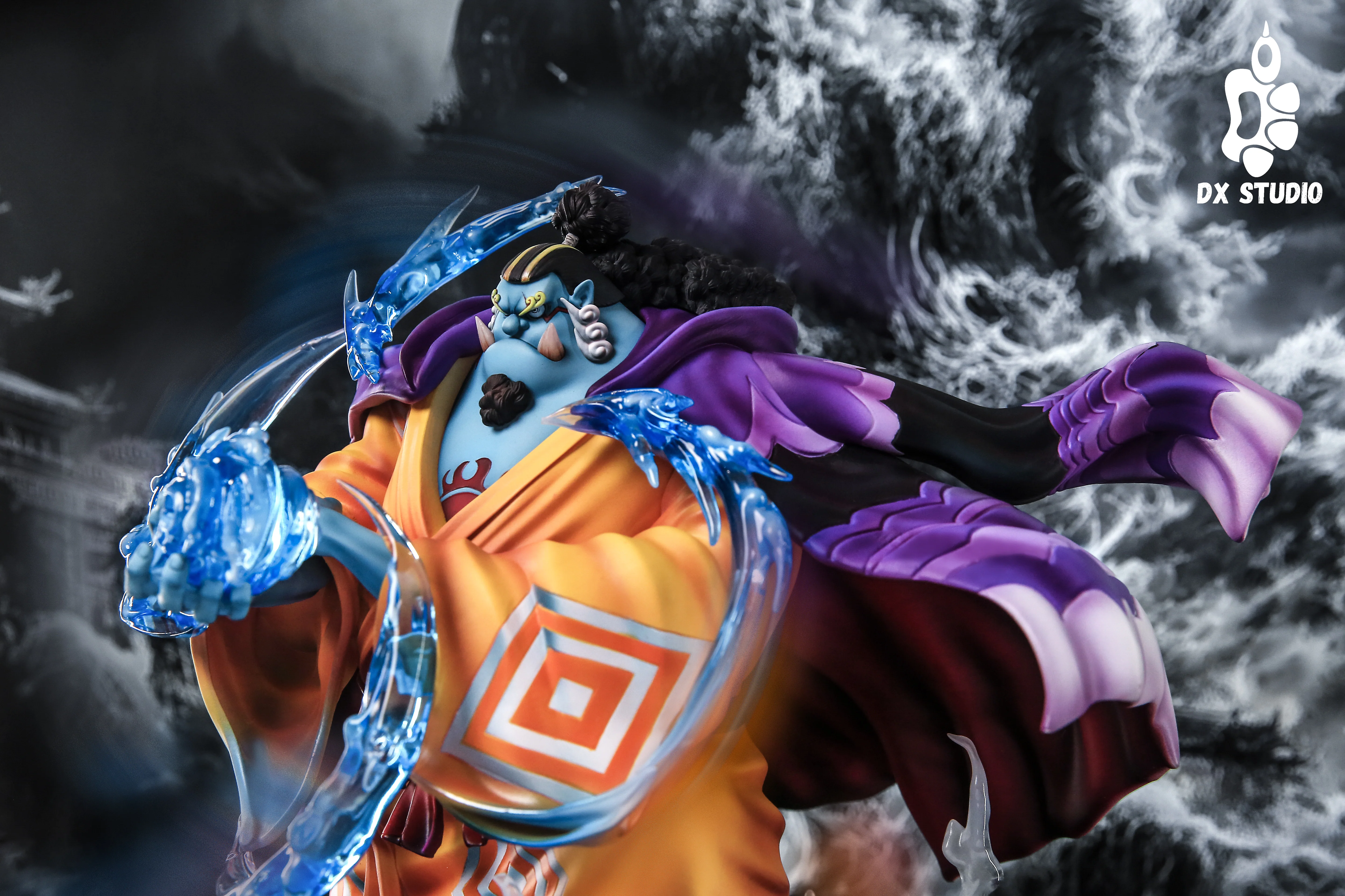 Thumbnail 7