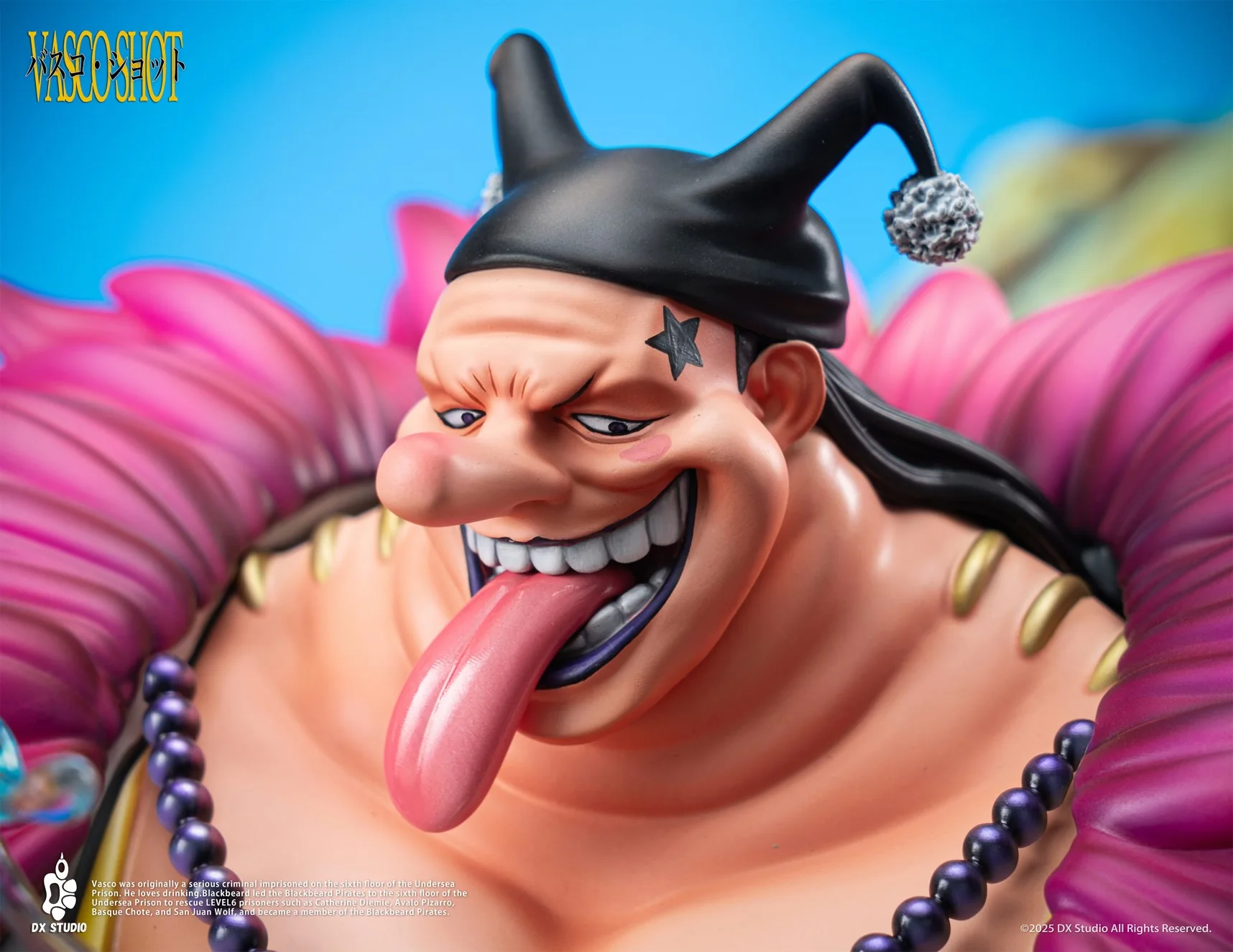 Thumbnail 8