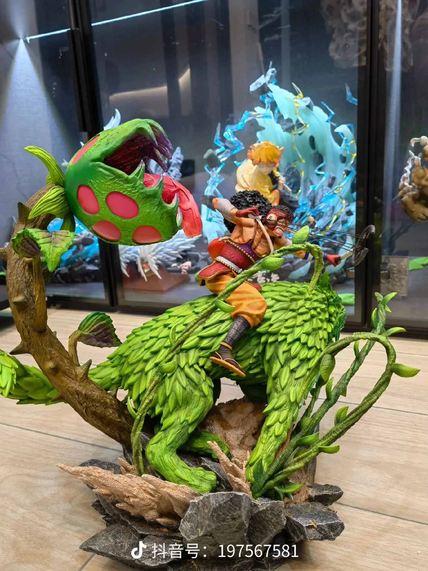 Thumbnail 8