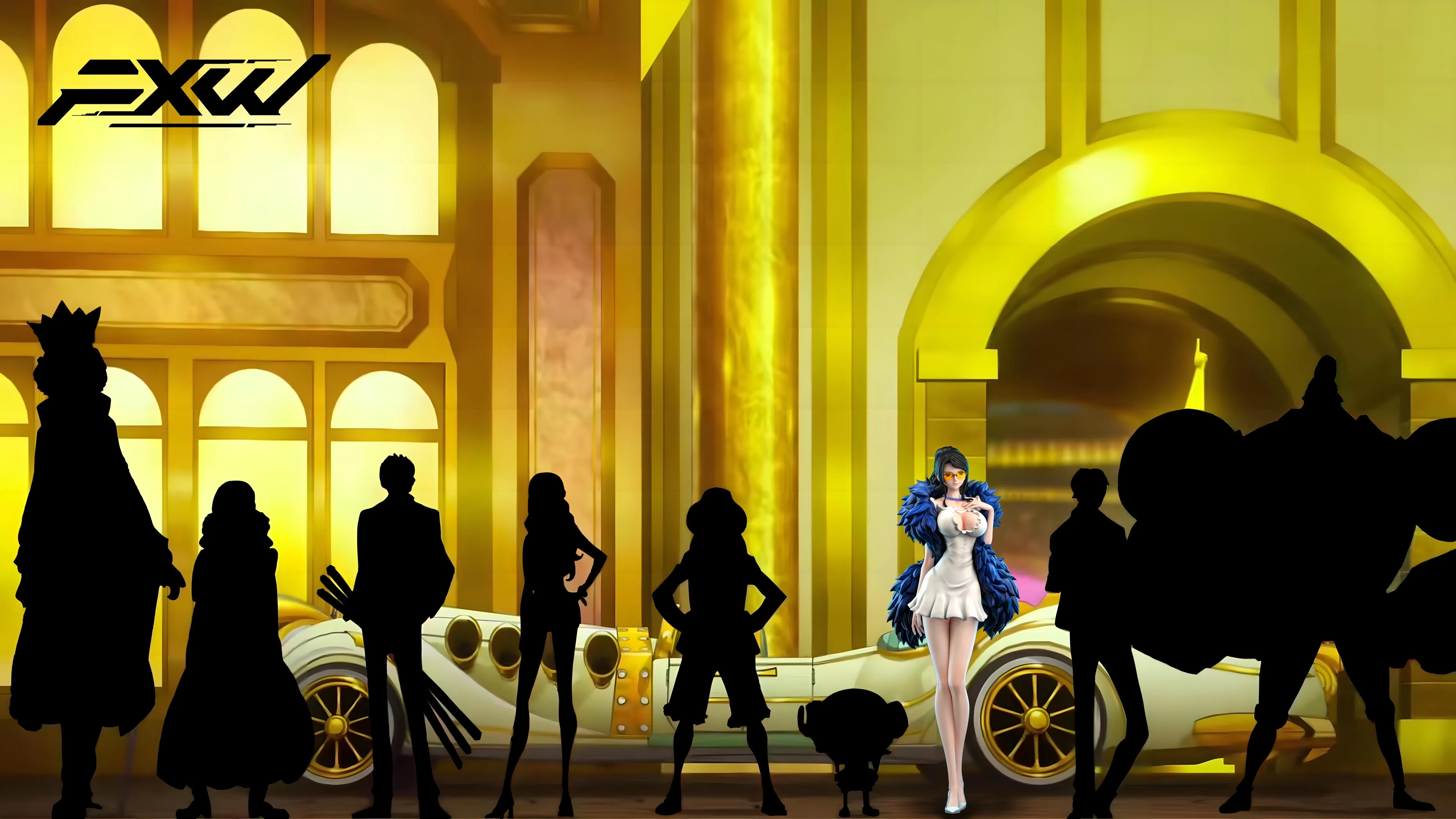 Thumbnail 10