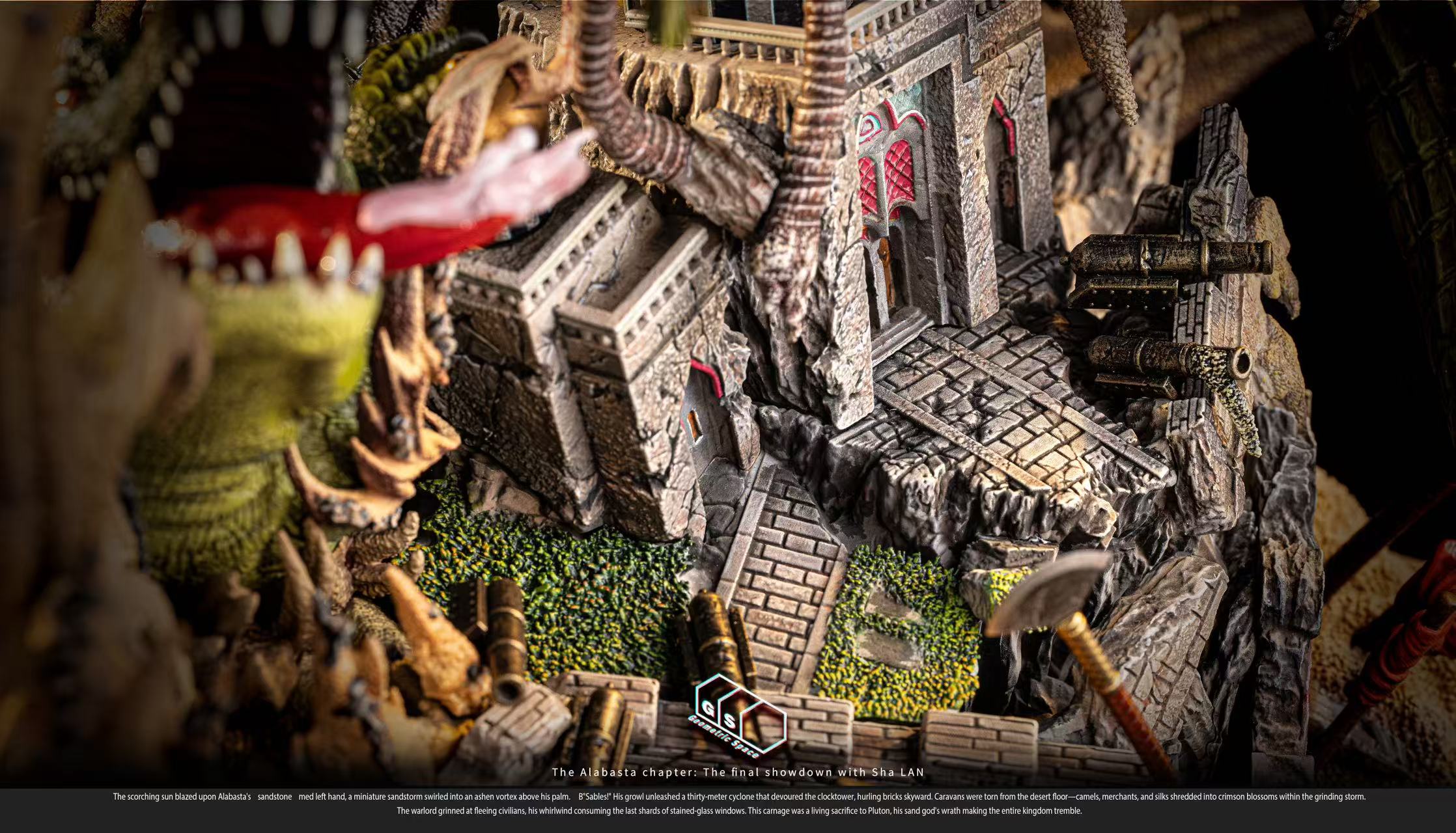 Thumbnail 5