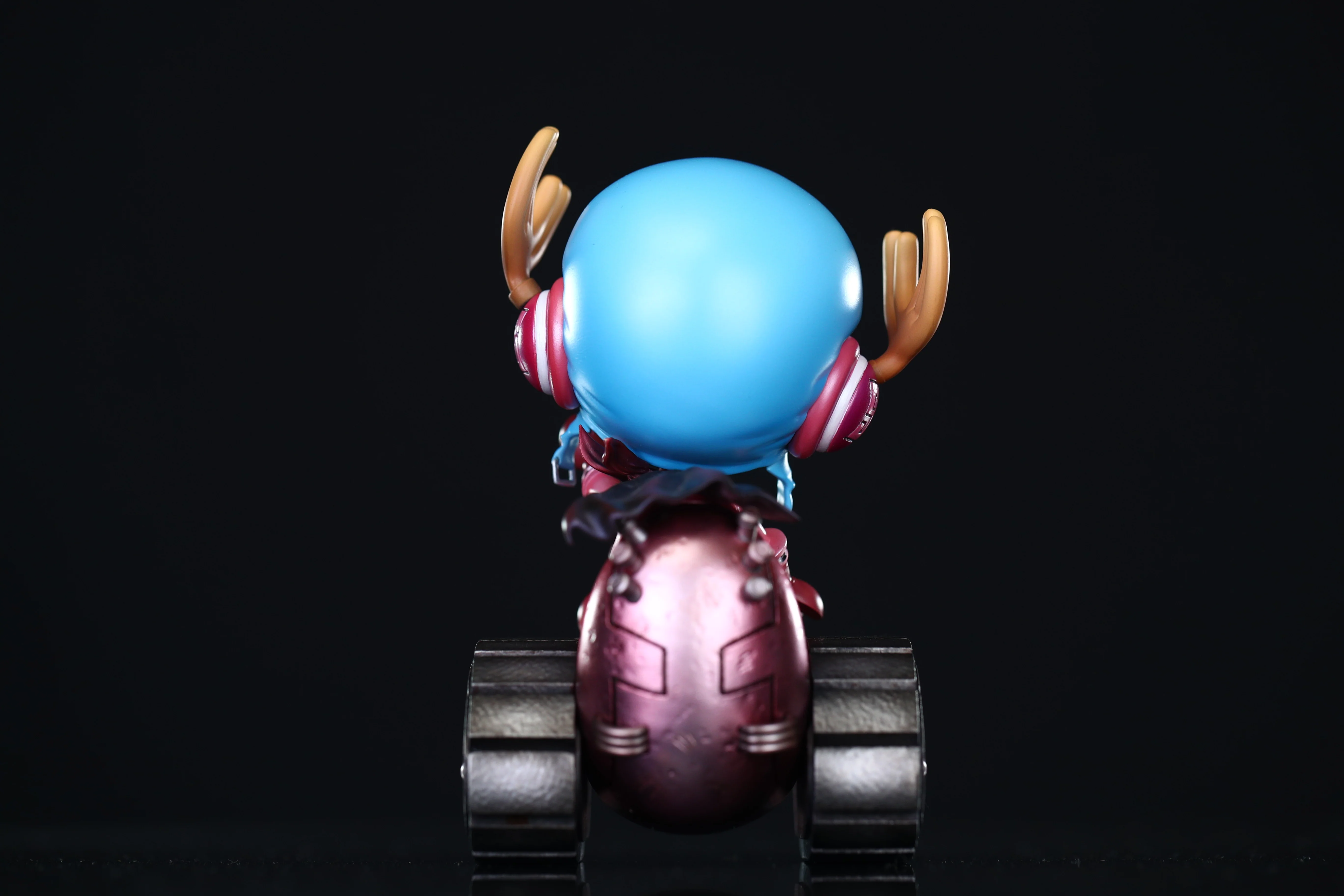 Thumbnail 4