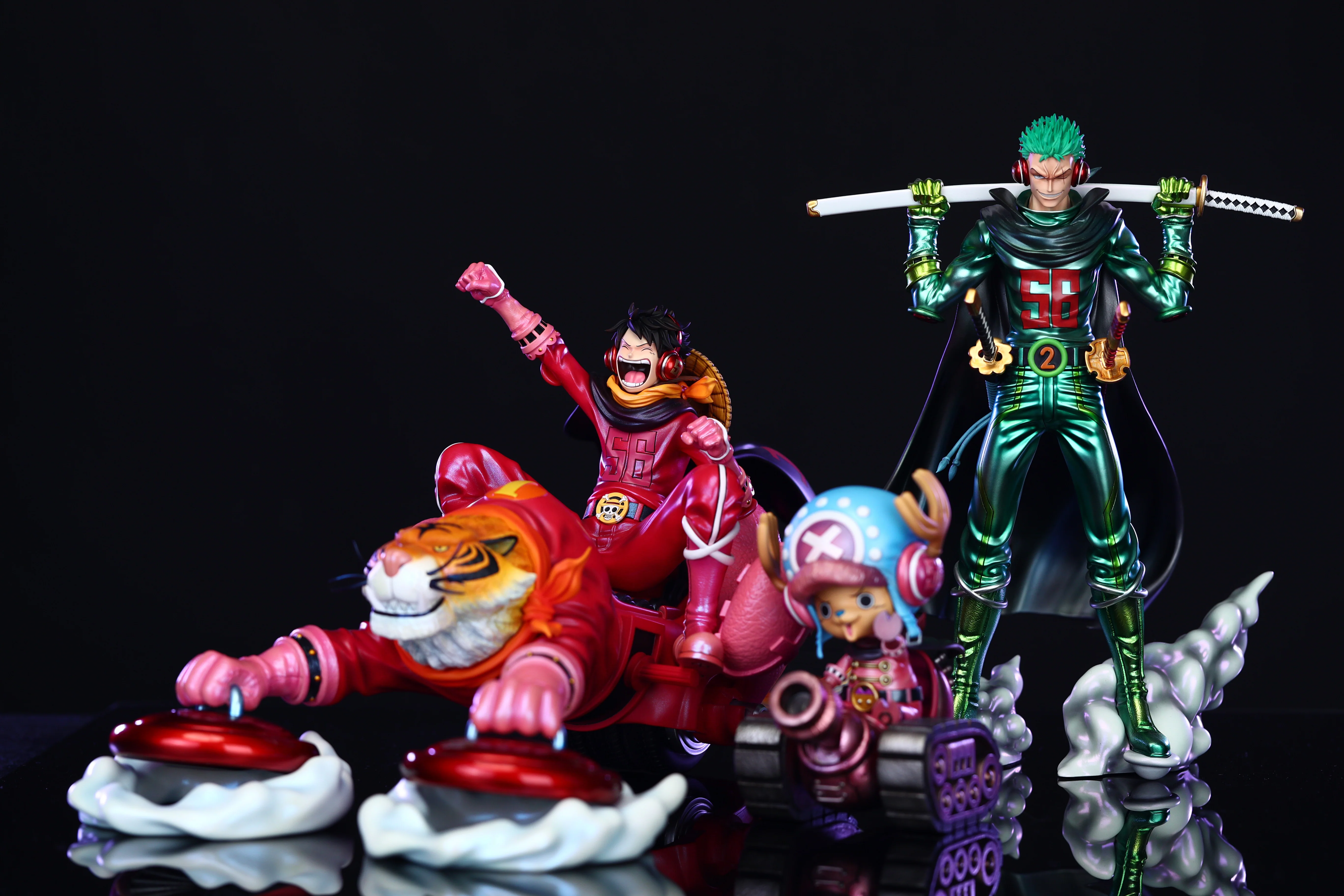 Thumbnail 6