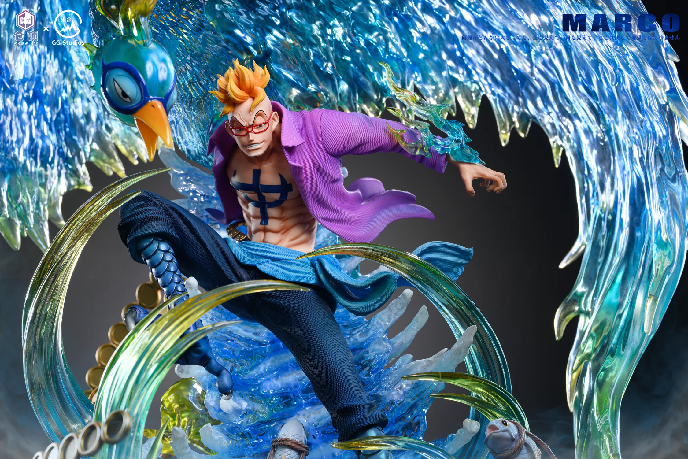 Thumbnail 9