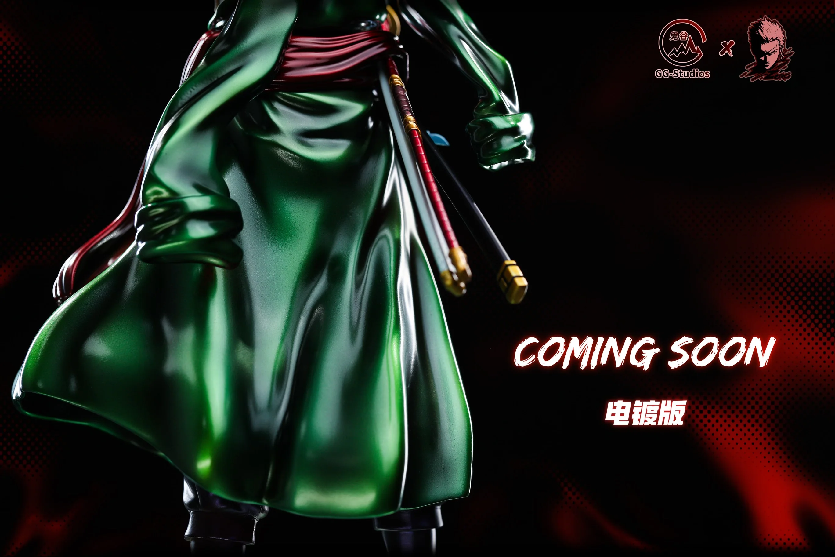 Thumbnail 8