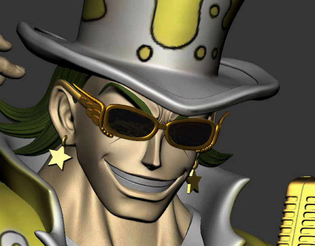 Thumbnail 5