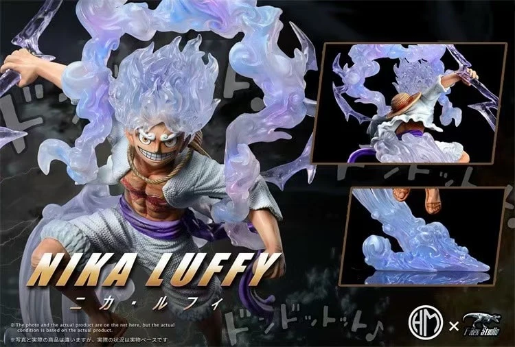 Thumbnail 16