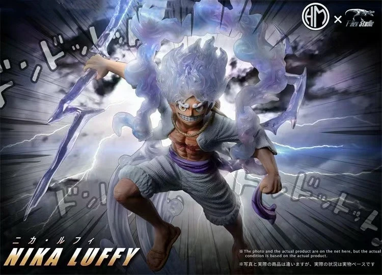 Thumbnail 21
