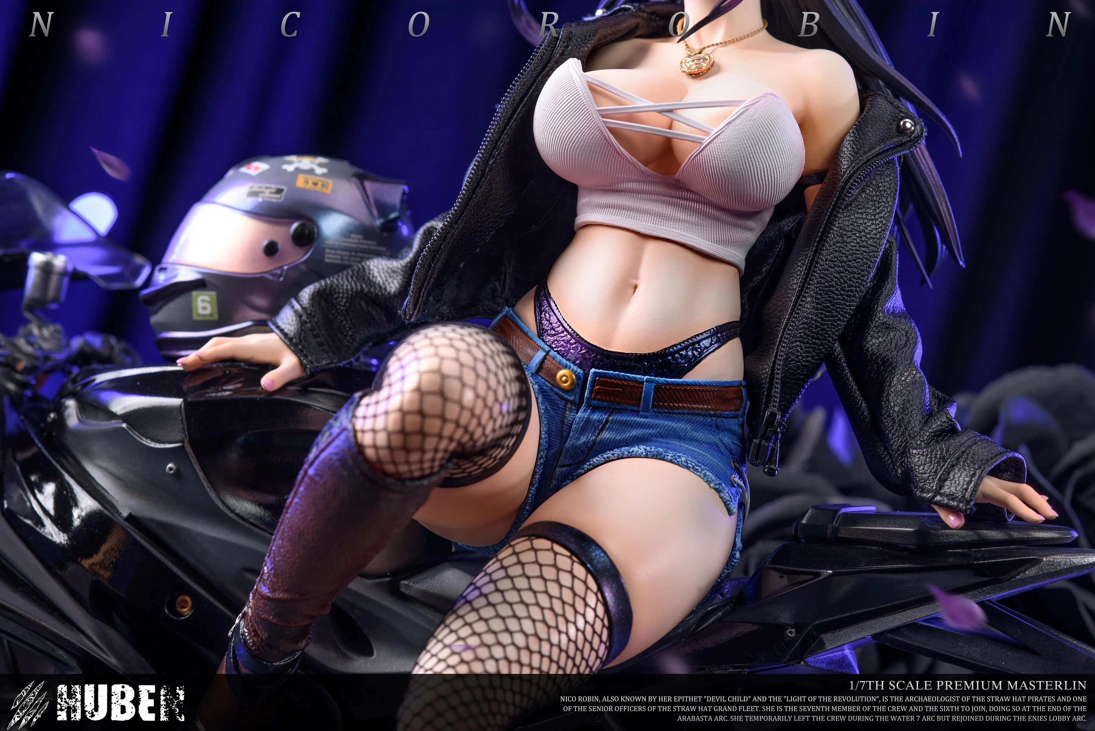 Thumbnail 8