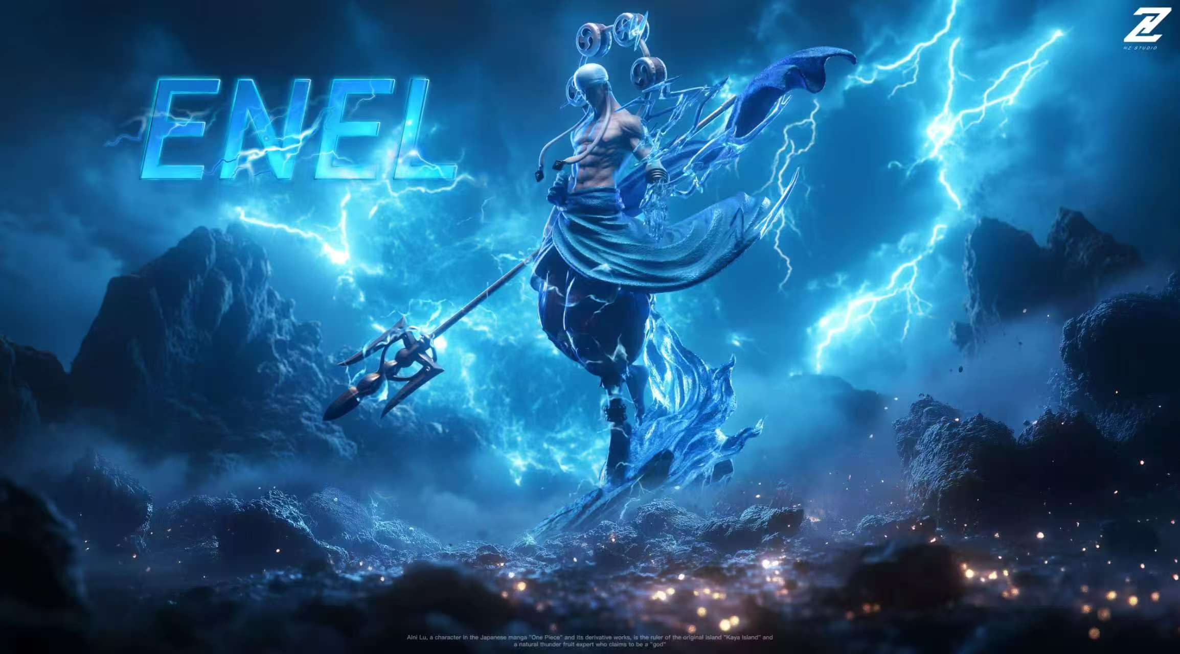 Thumbnail 8