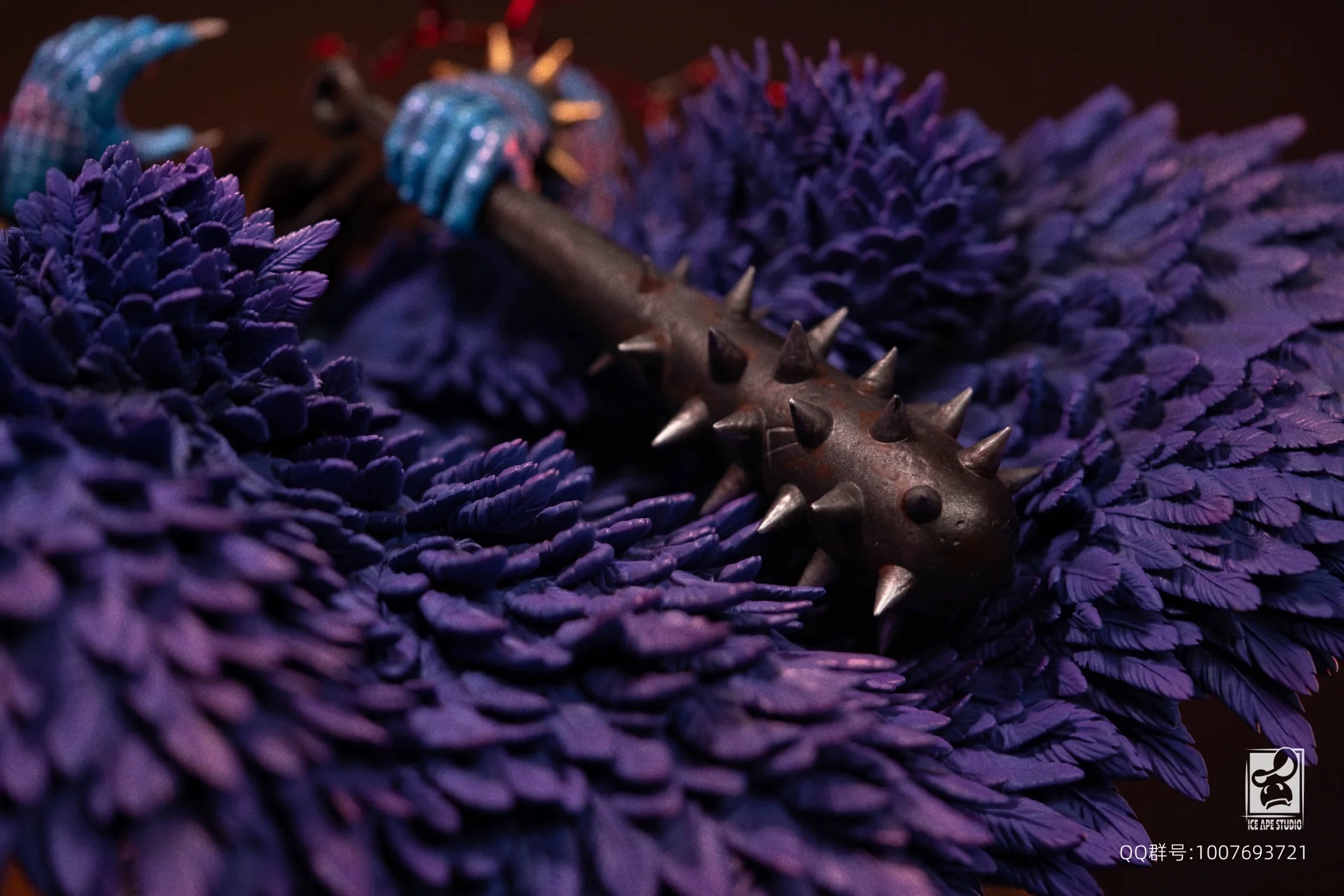 Thumbnail 6