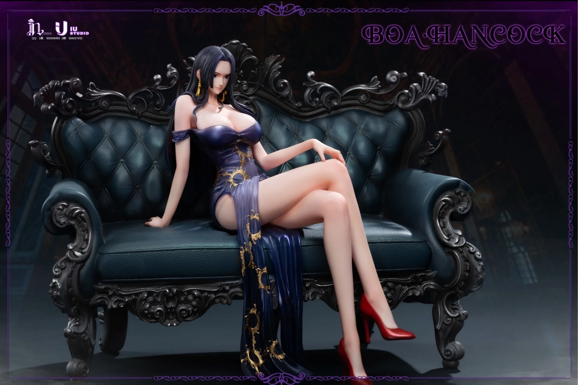 Thumbnail 3