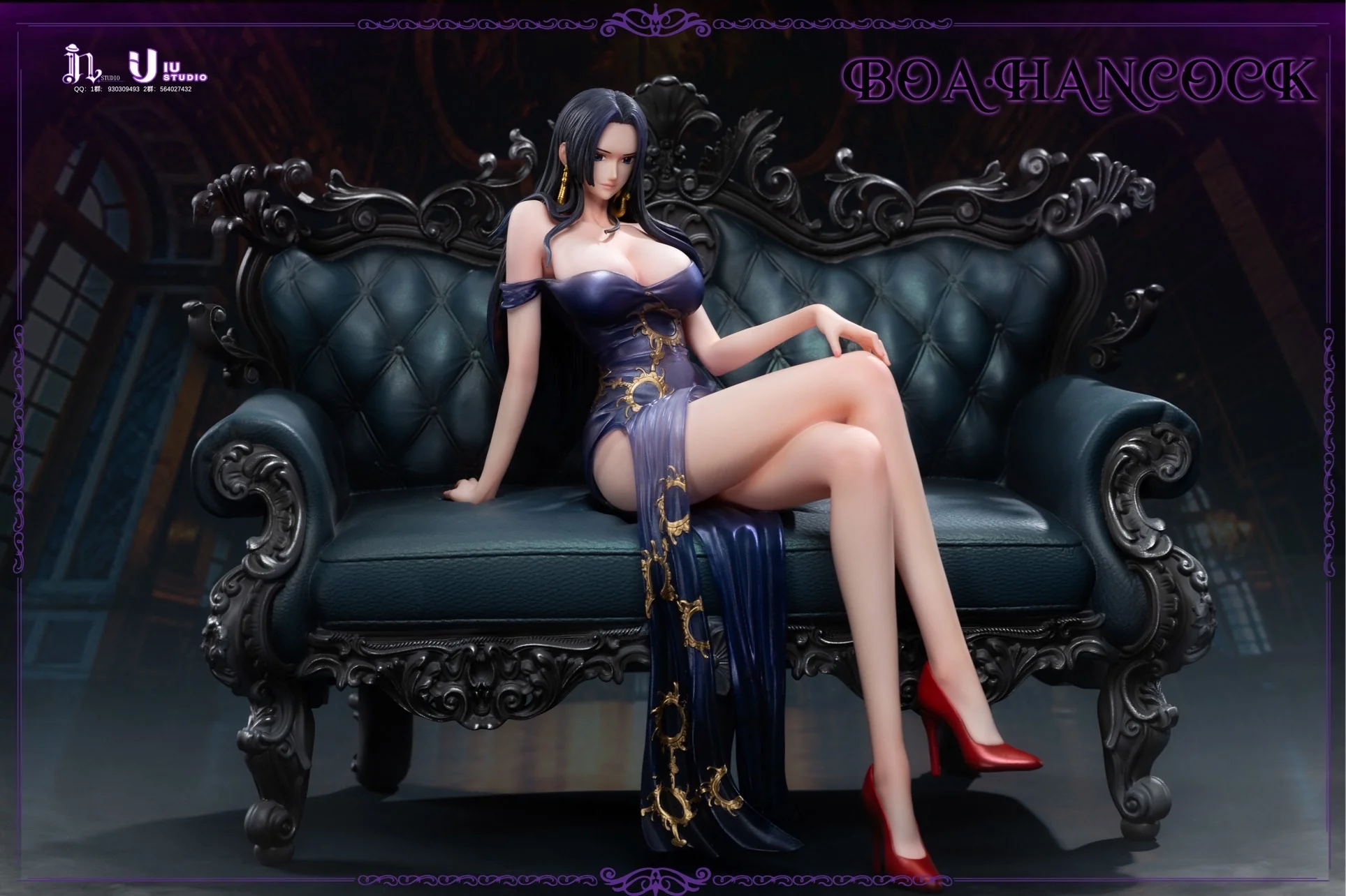 Thumbnail 4