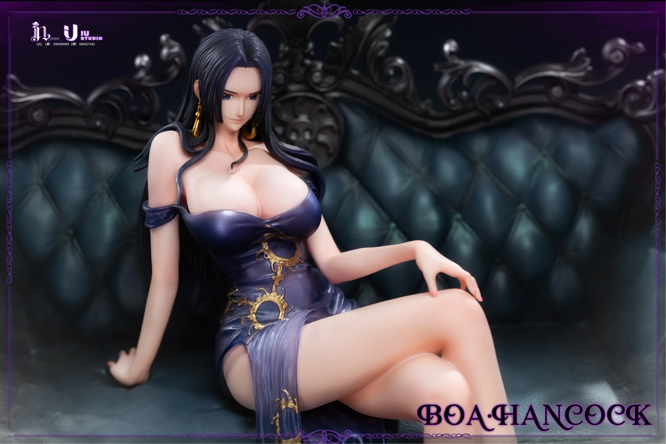 Thumbnail 7