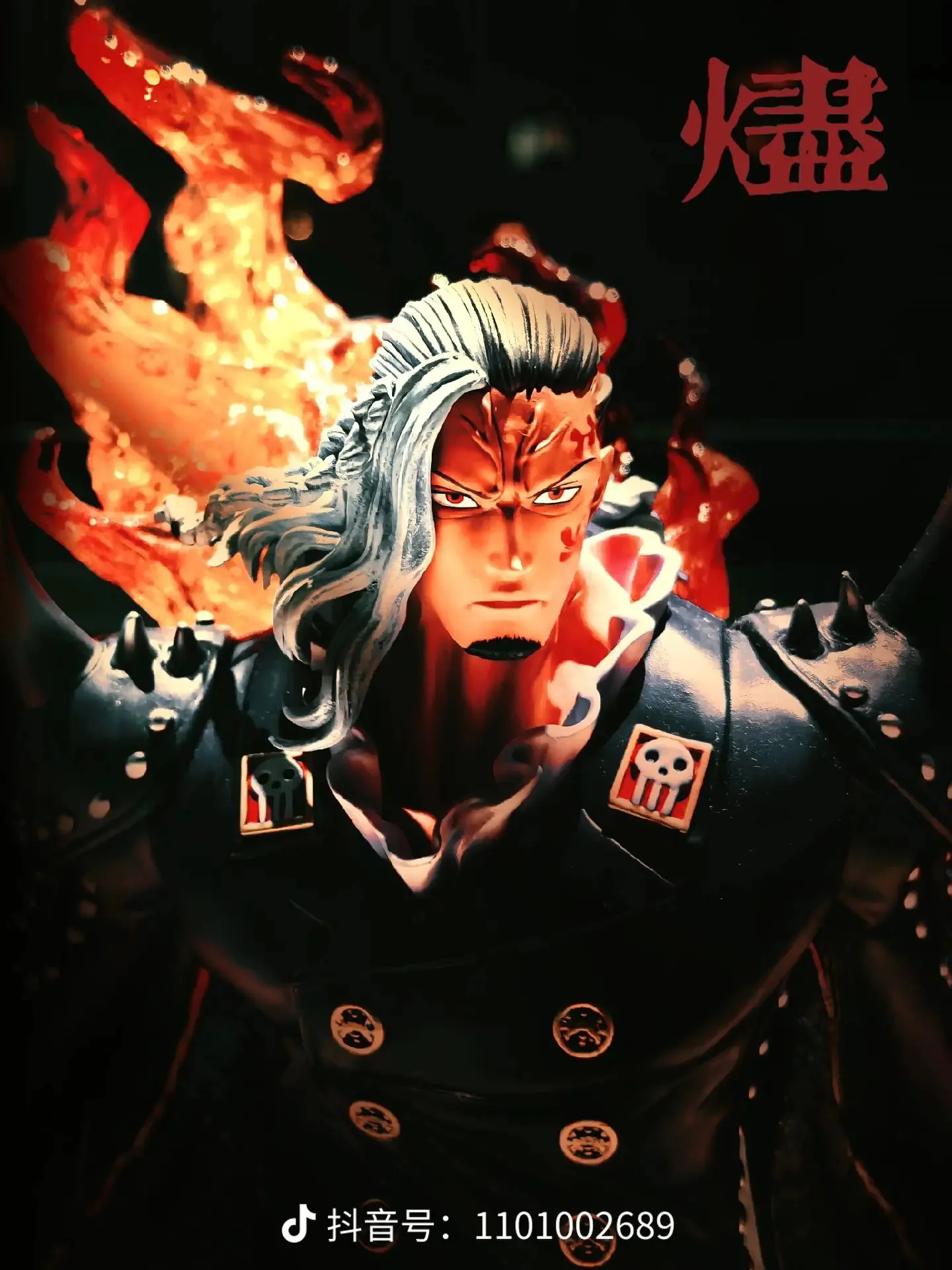 Thumbnail 11