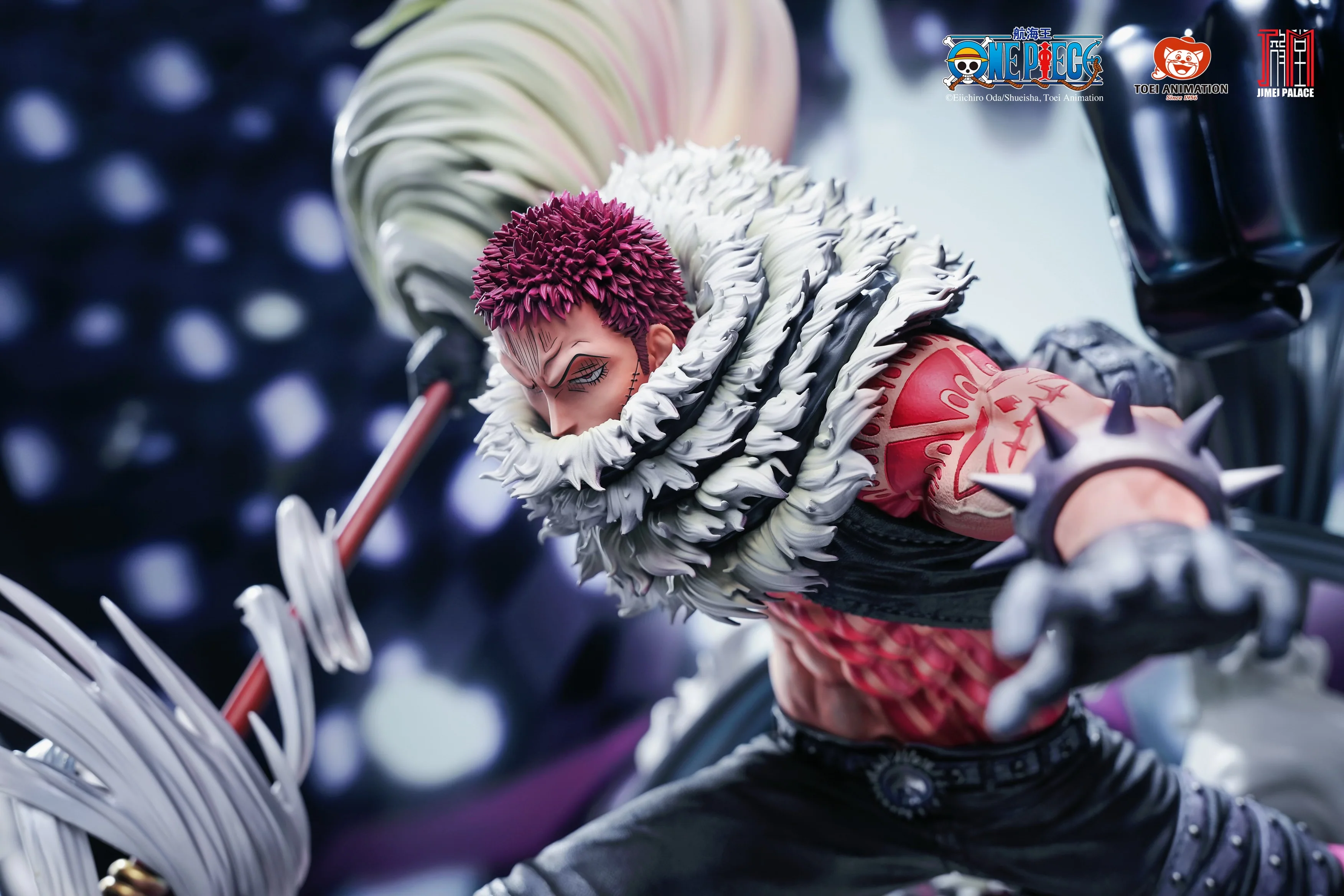 Thumbnail 9